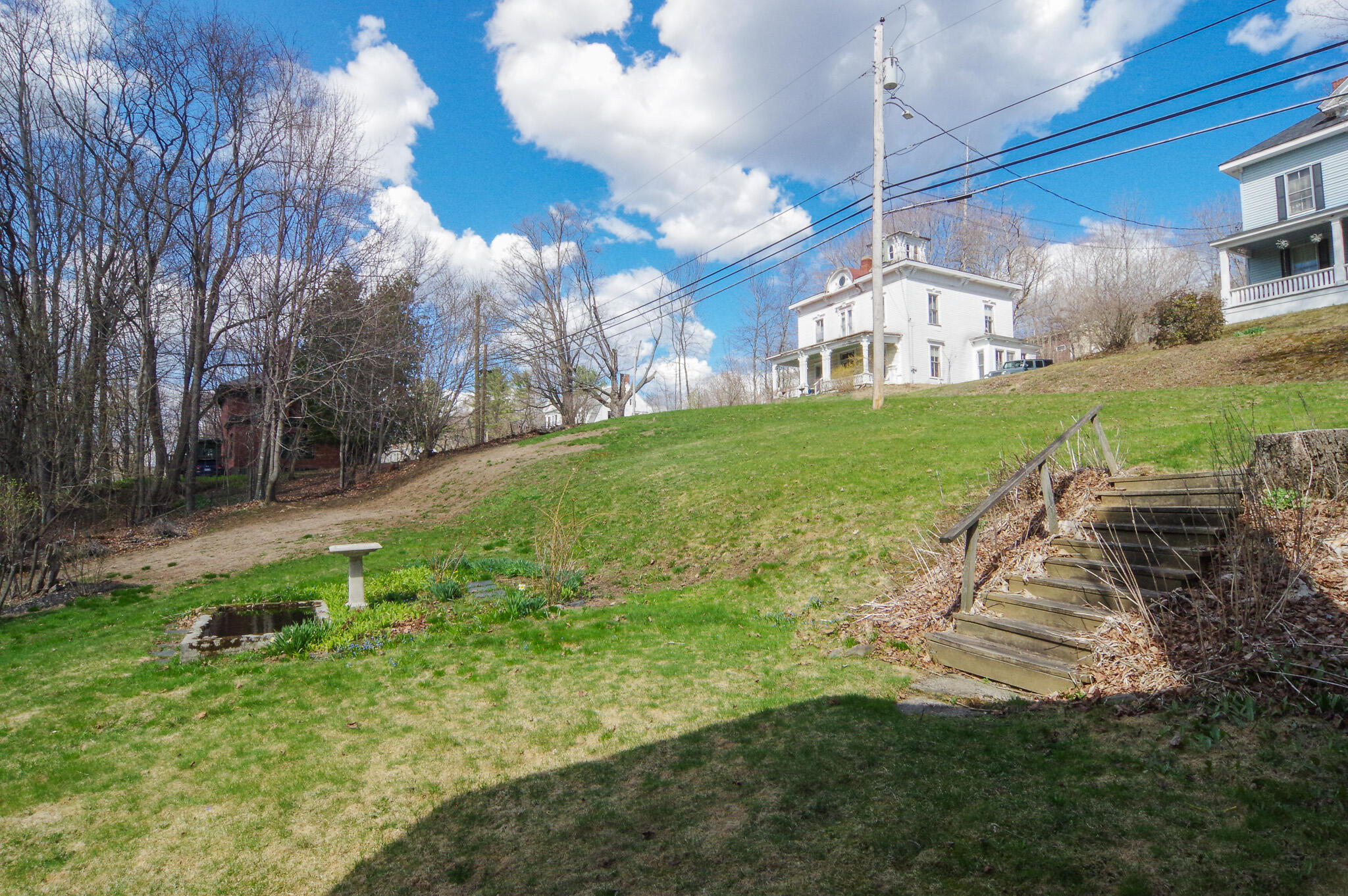 main property photo 89