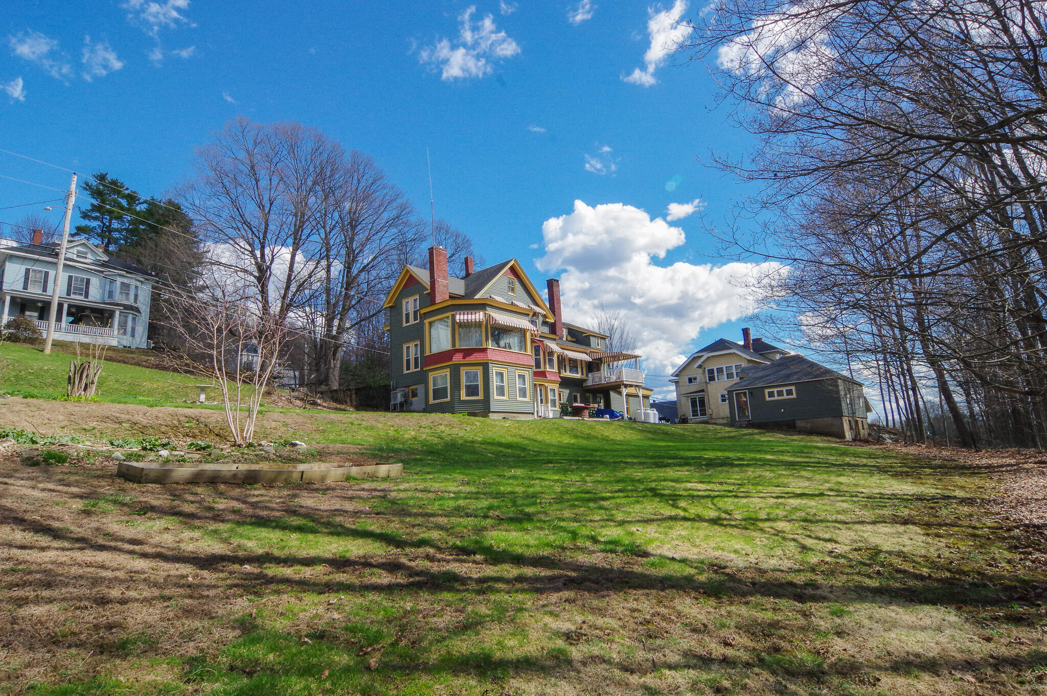 main property photo 91