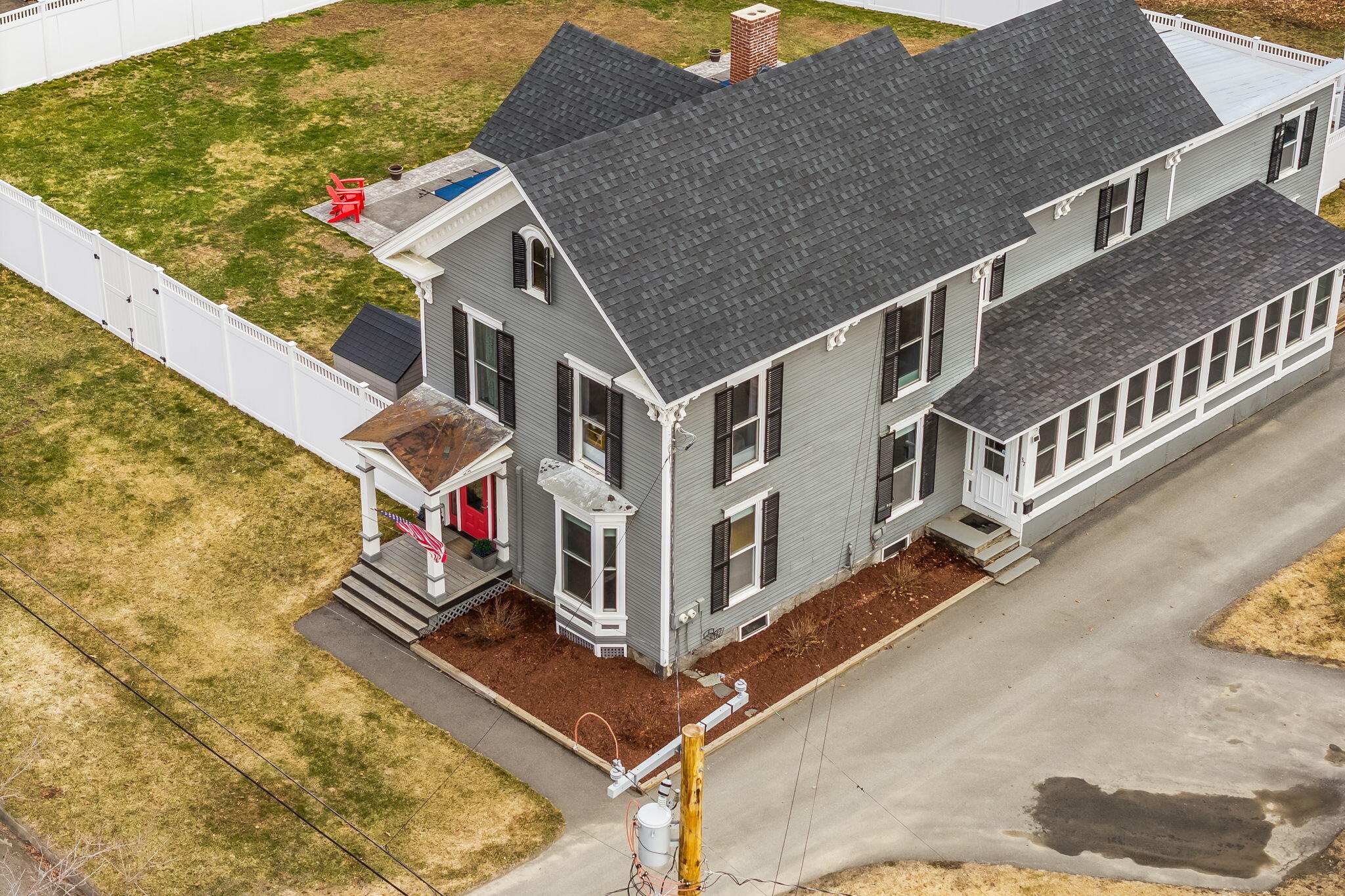 main property photo 20