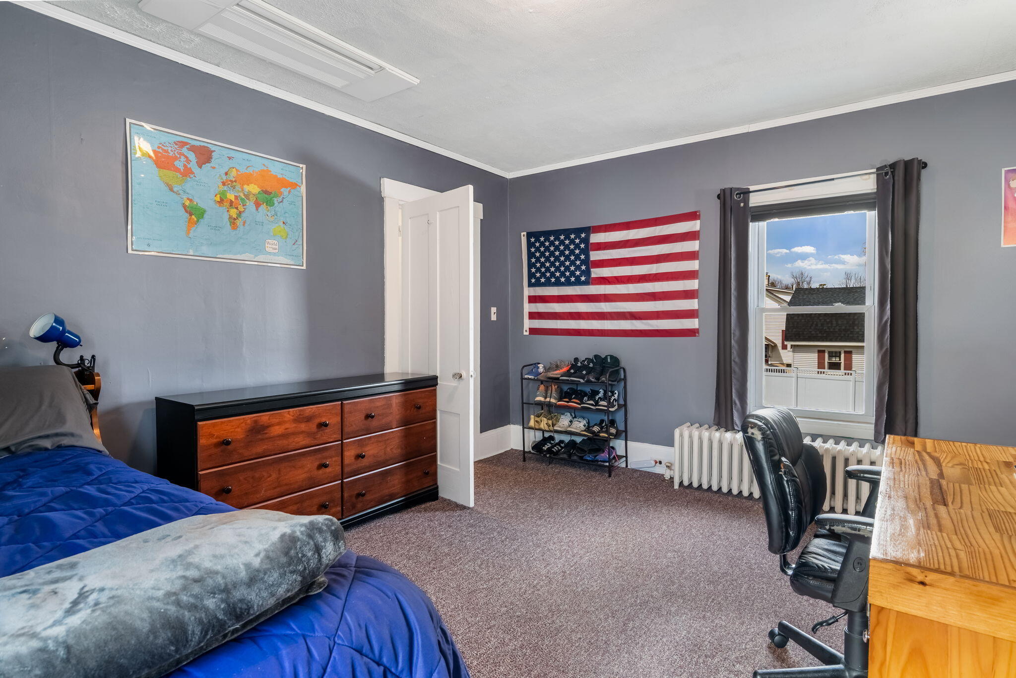 main property photo 55