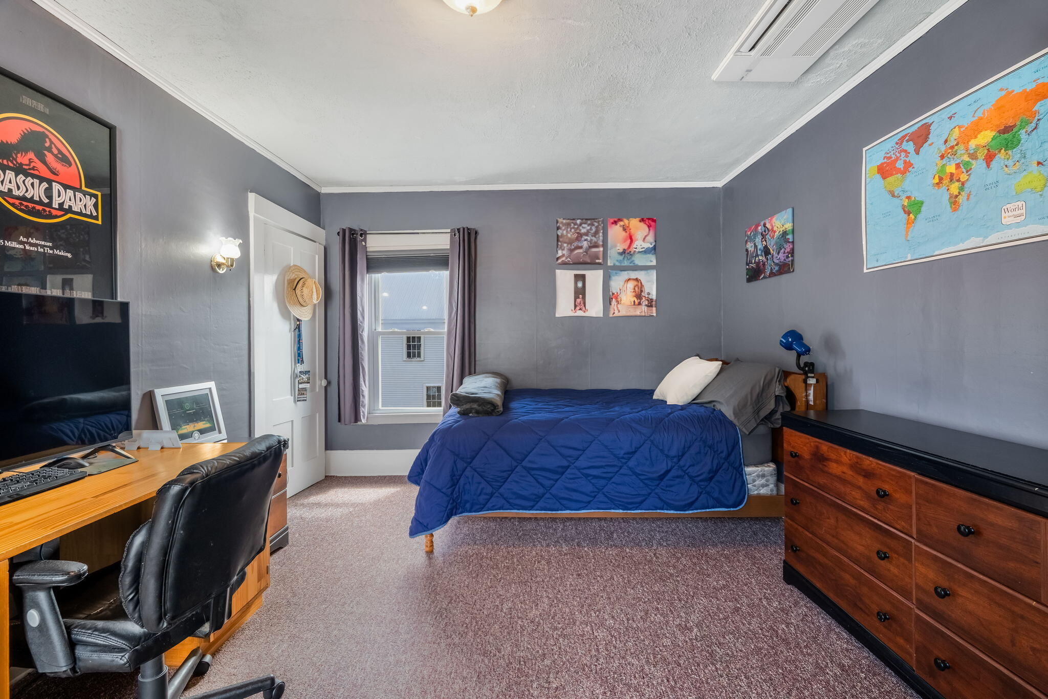 main property photo 57