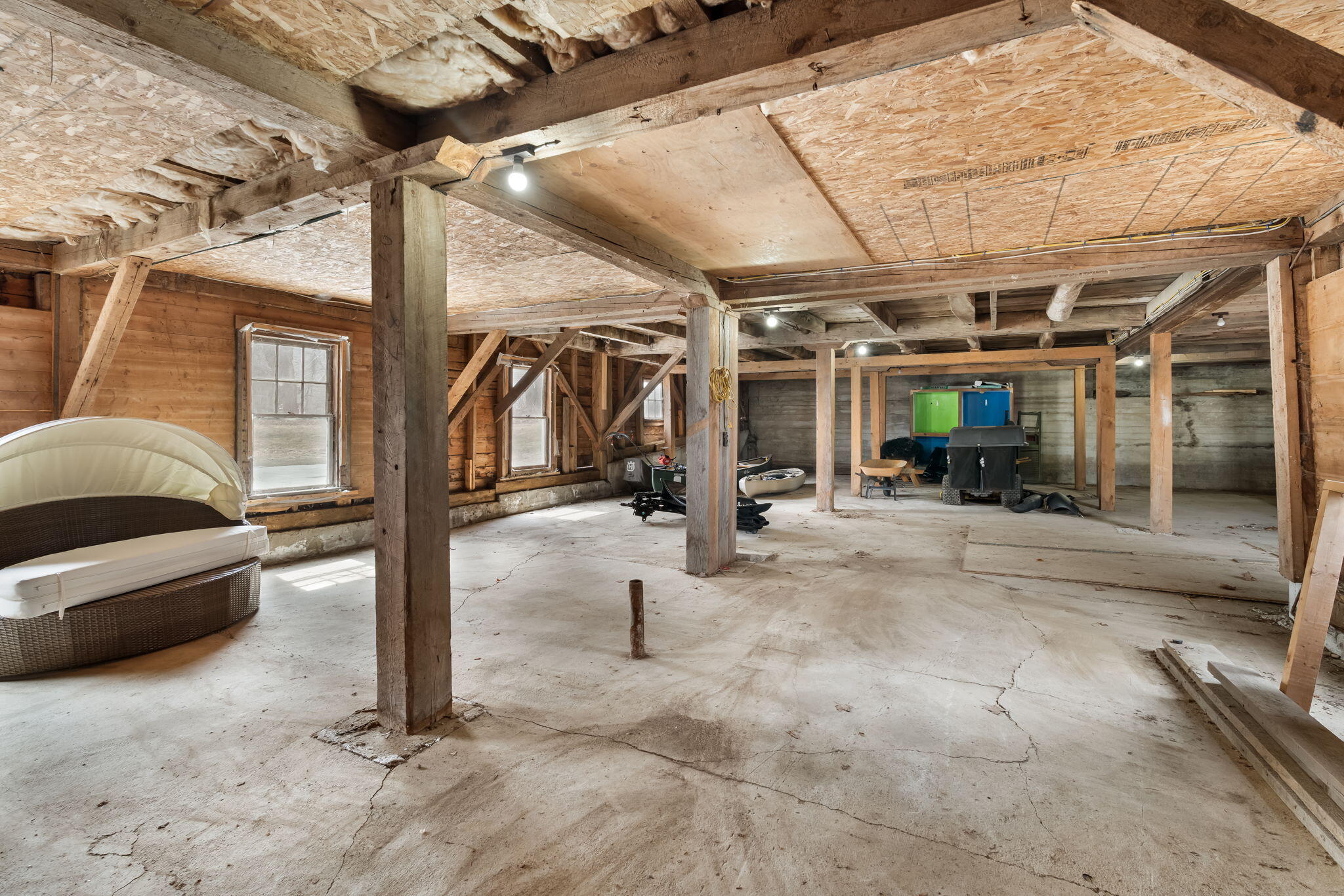 main property photo 62