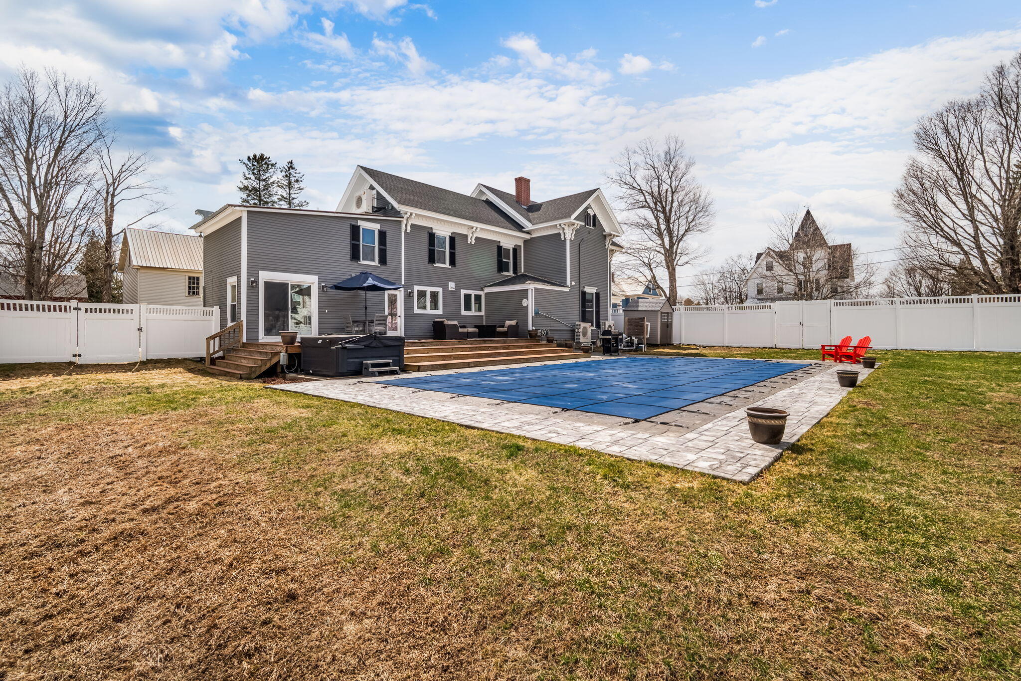 main property photo 66