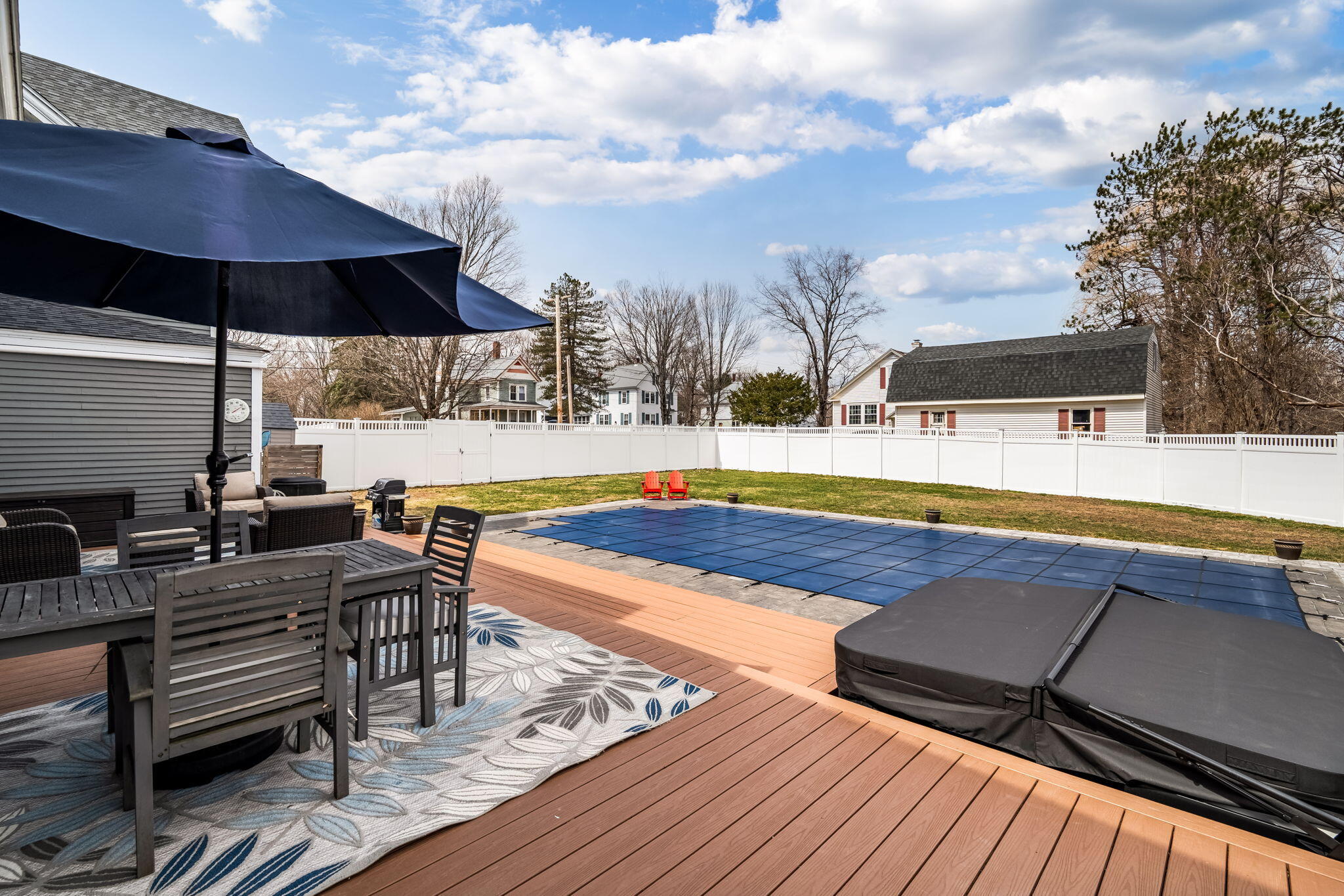 main property photo 69