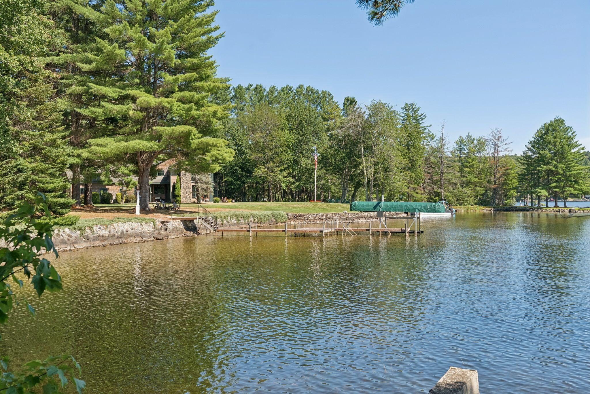 main property photo 100