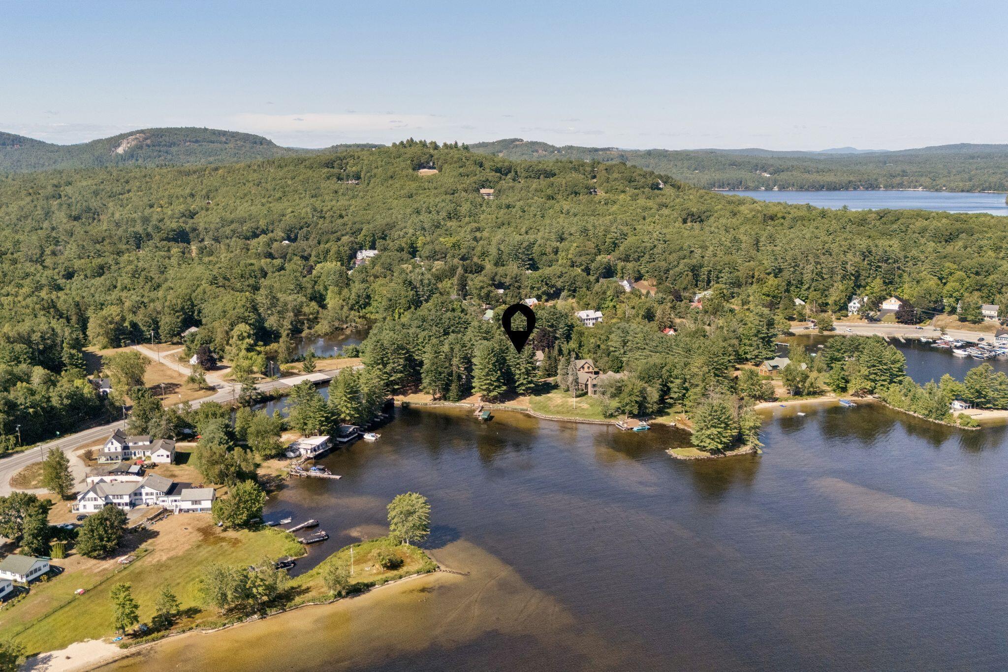 main property photo 103