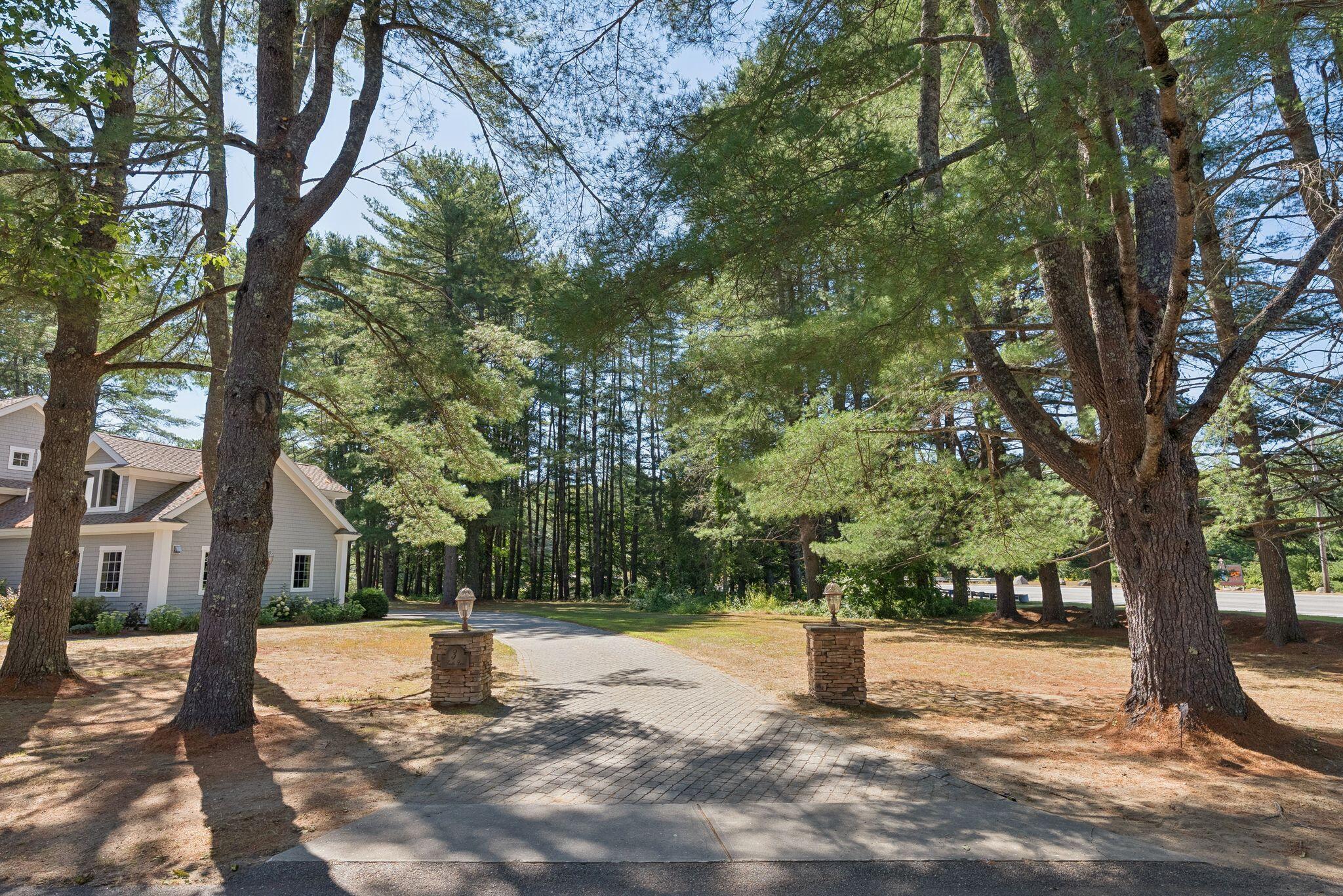 main property photo 108