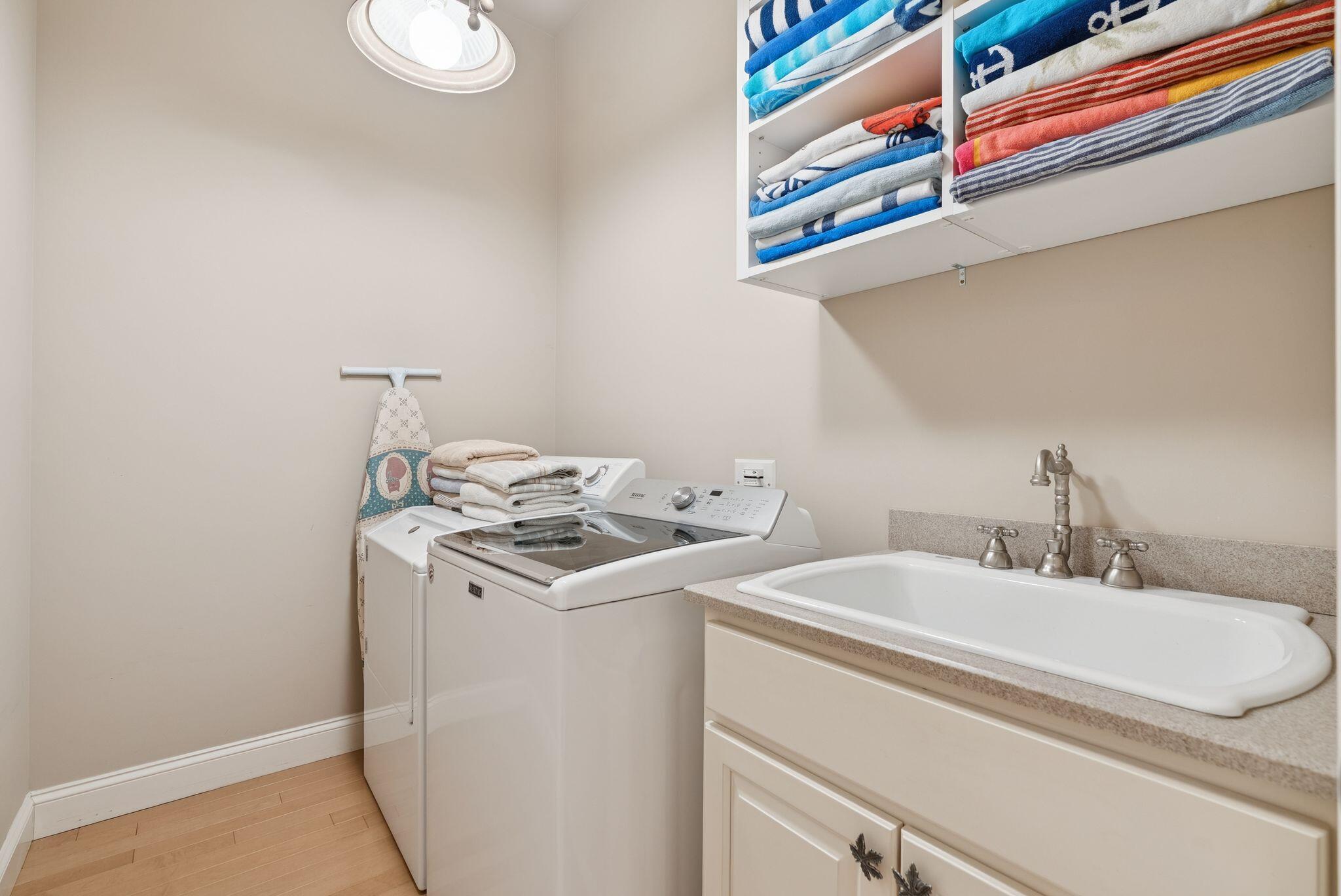 main property photo 51