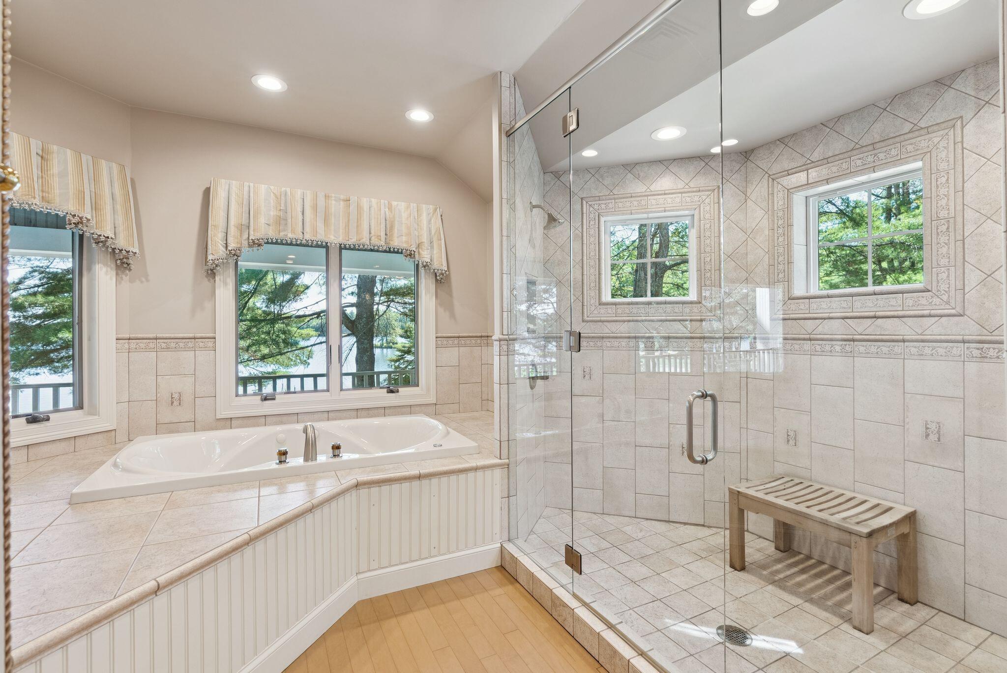 main property photo 58