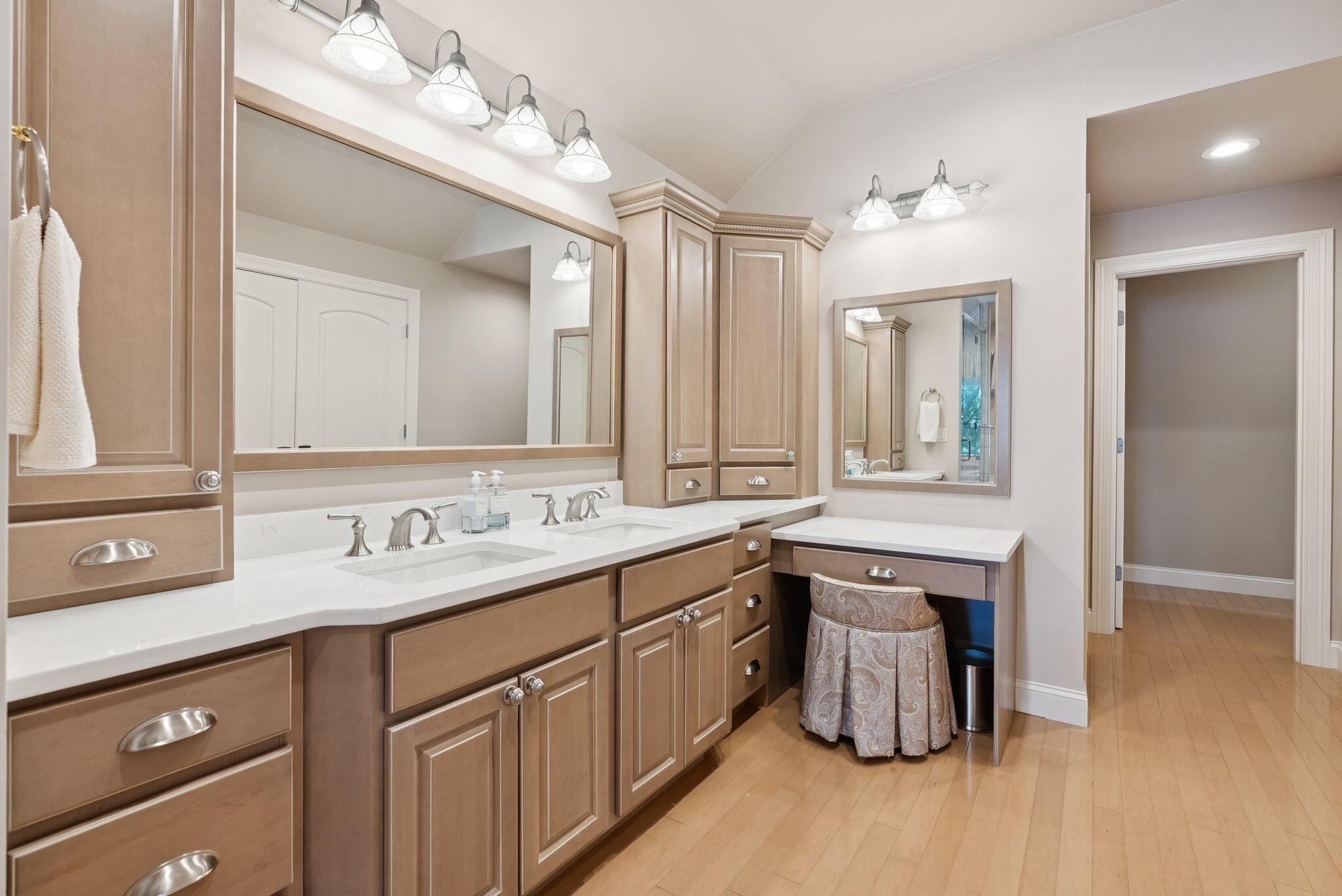 main property photo 63