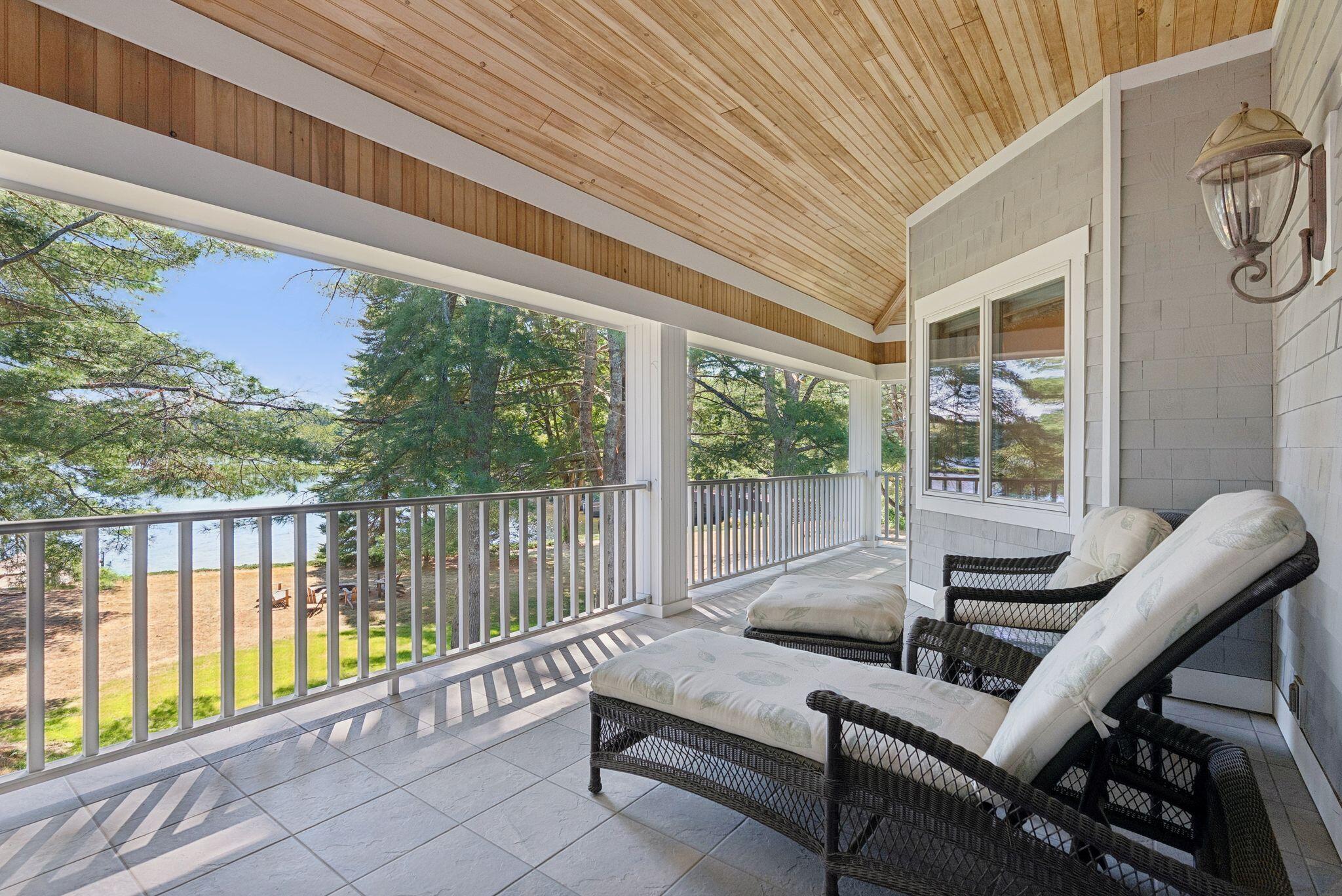 main property photo 68