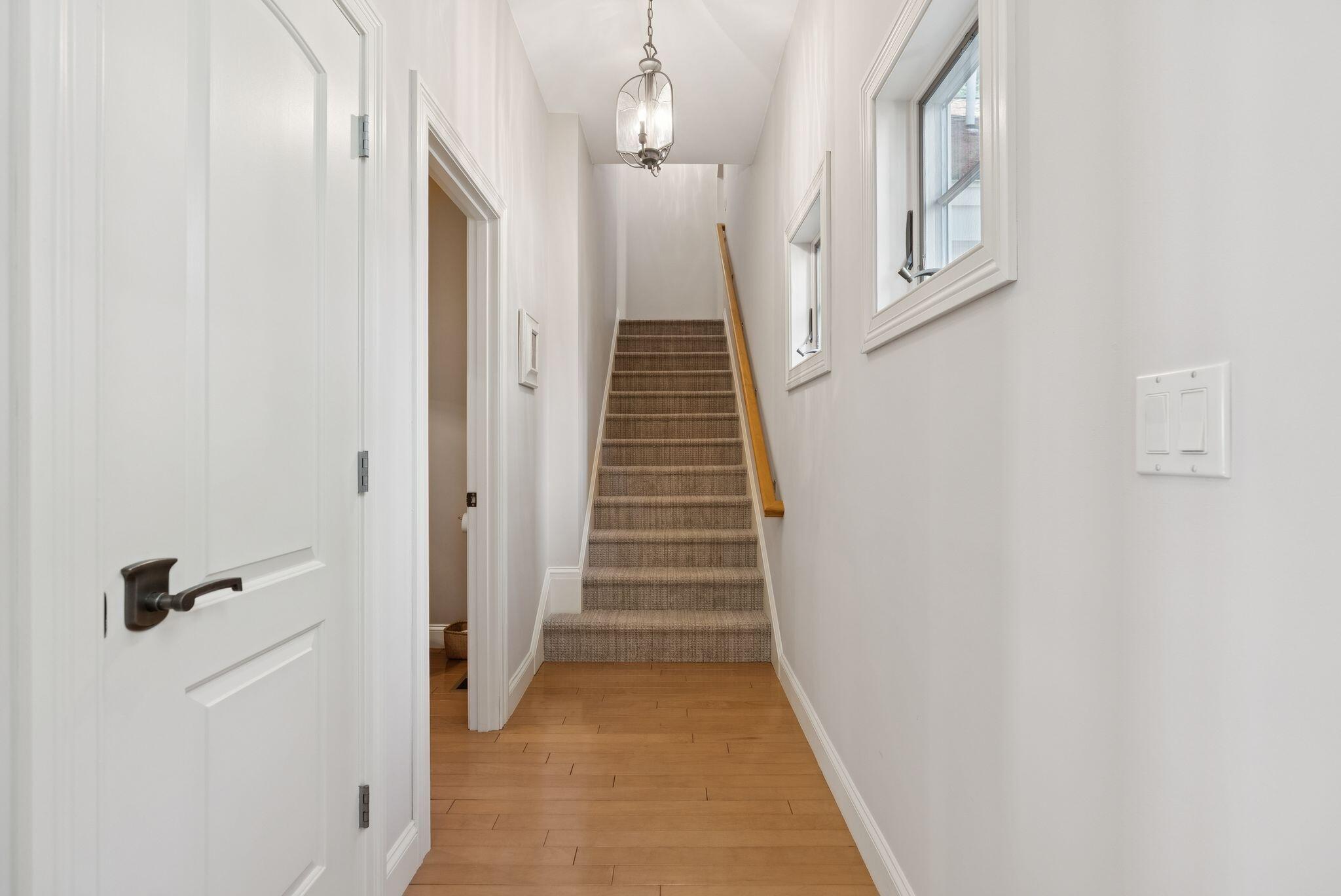 main property photo 70
