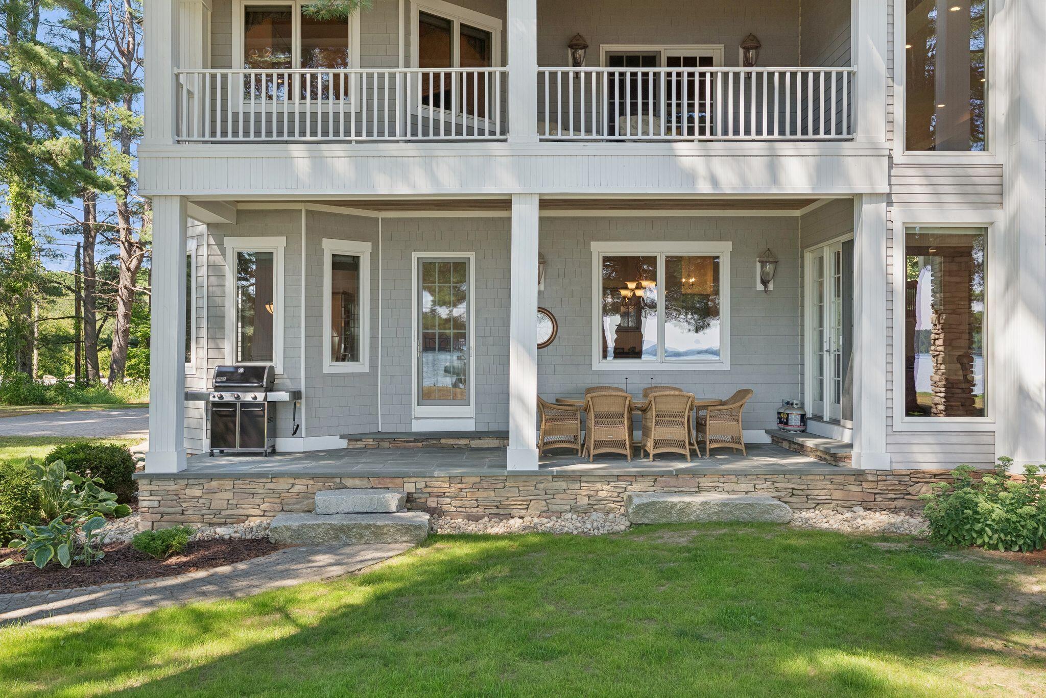 main property photo 74