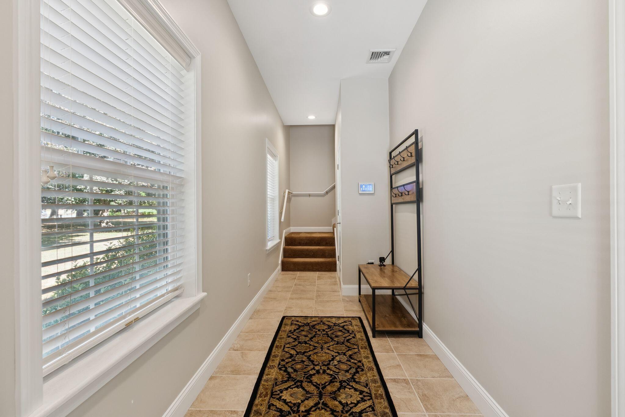 main property photo 82