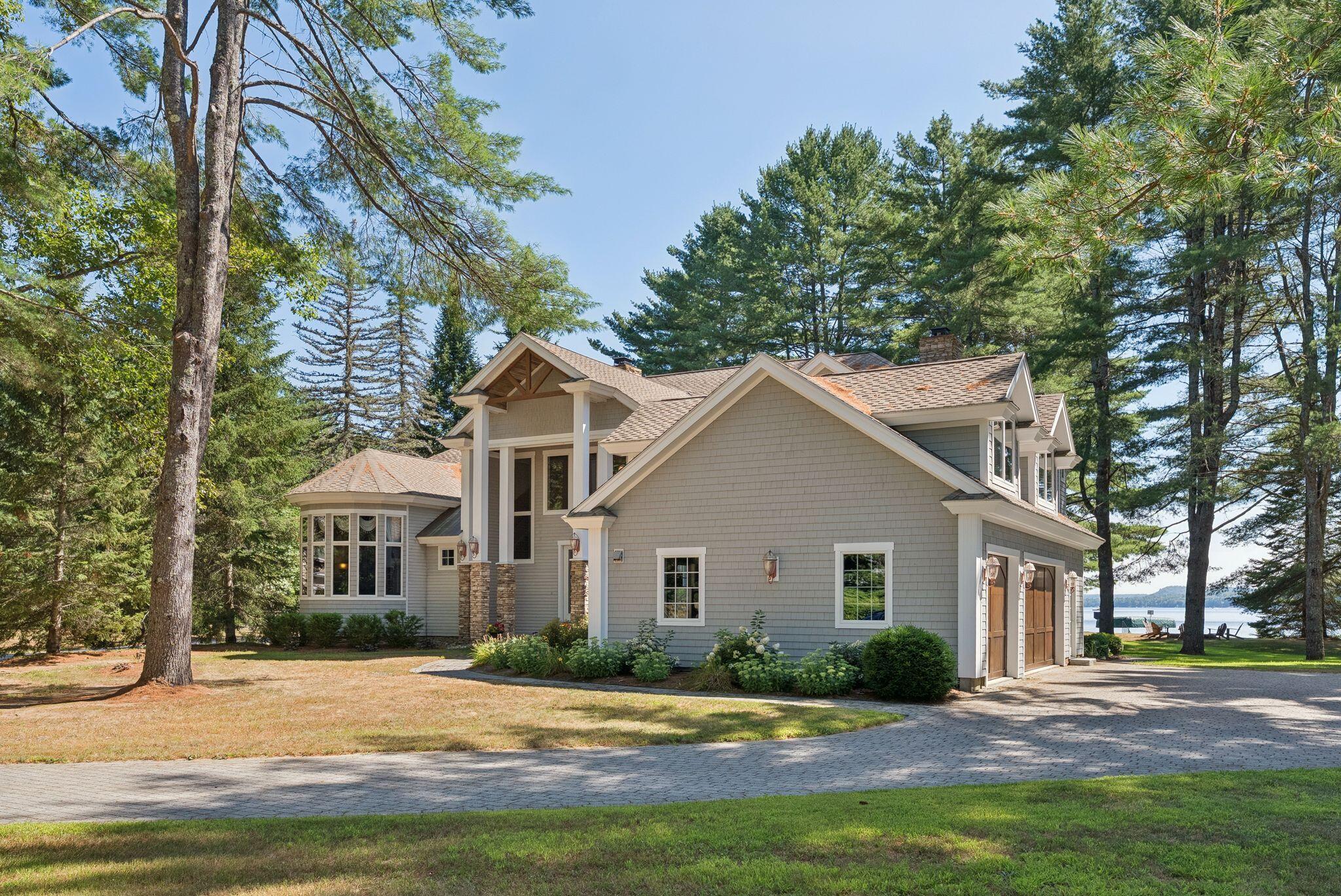 main property photo 92