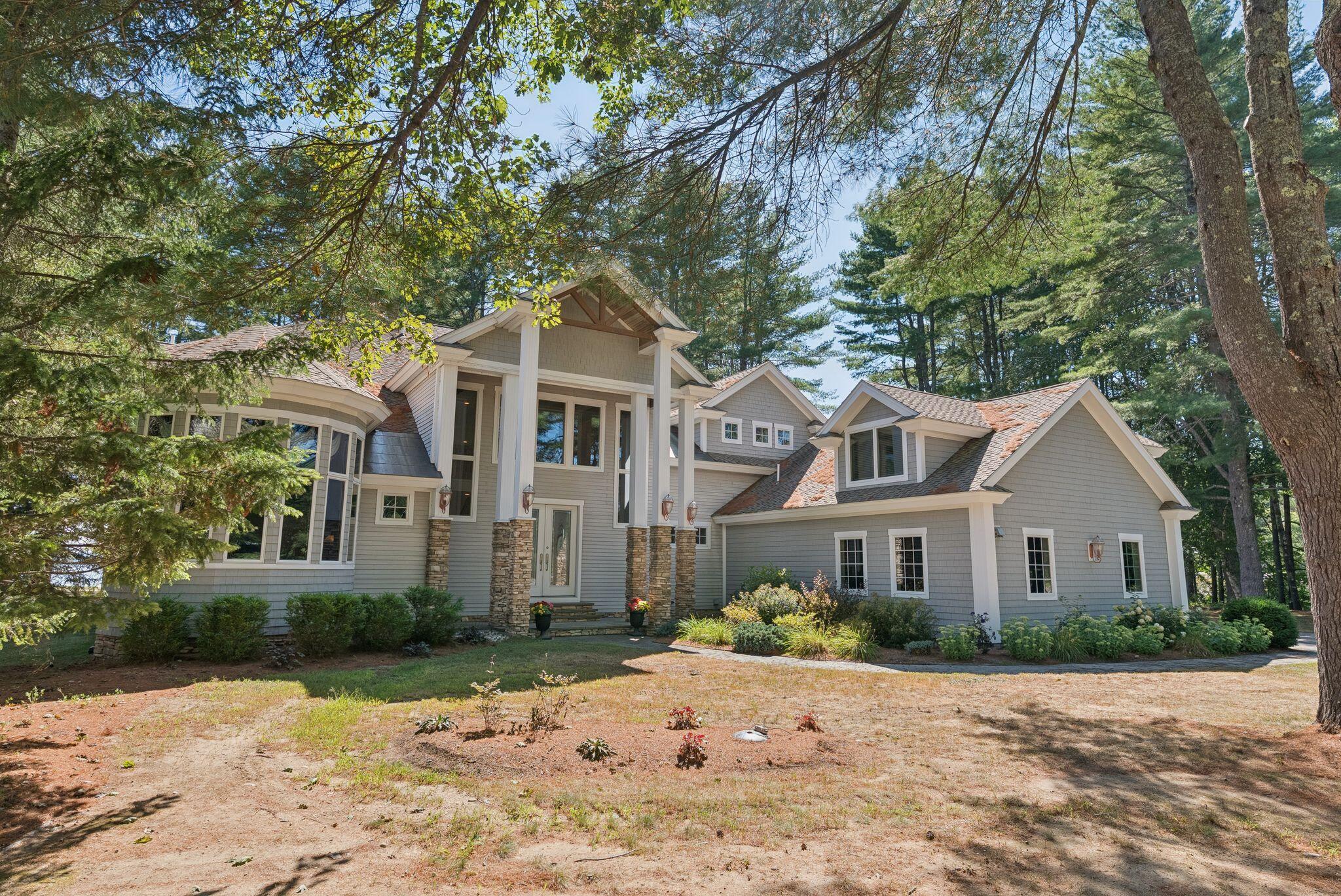 main property photo 93