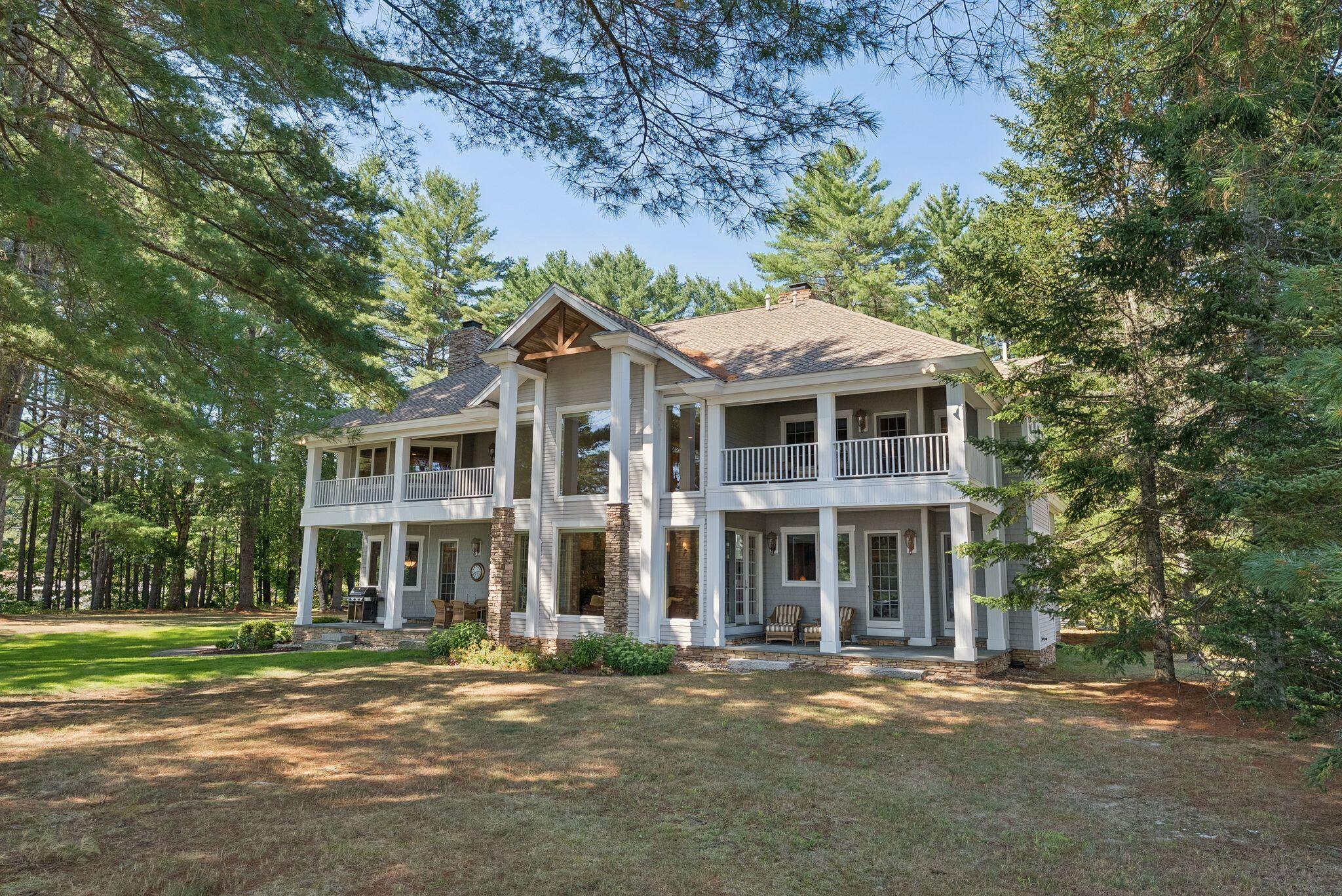 main property photo 95