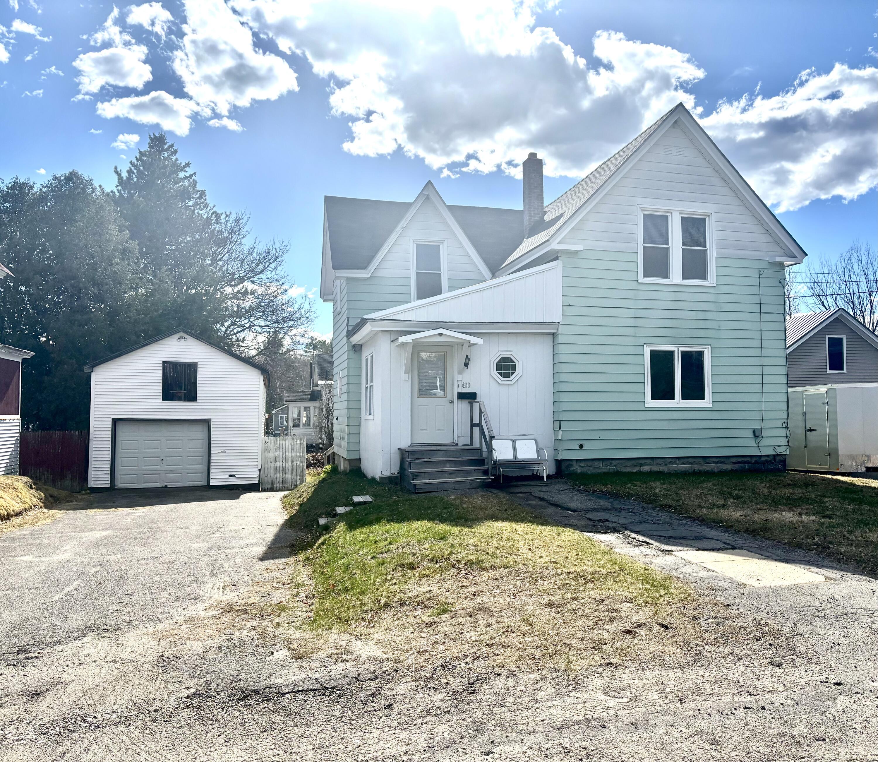 main property photo 1