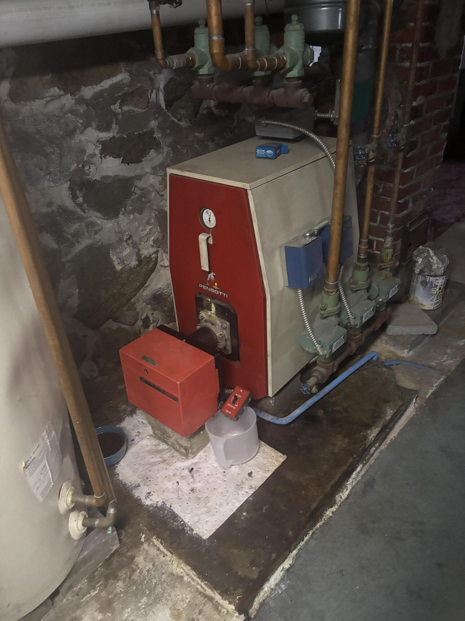 main property photo 38