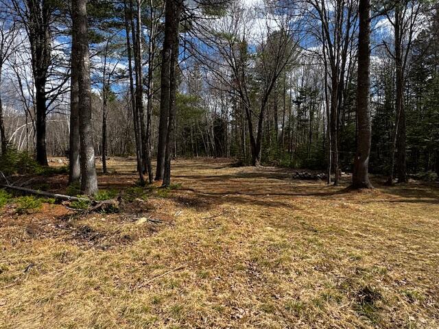 main property photo 23