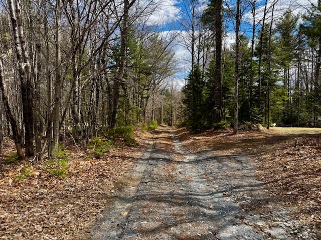main property photo 26