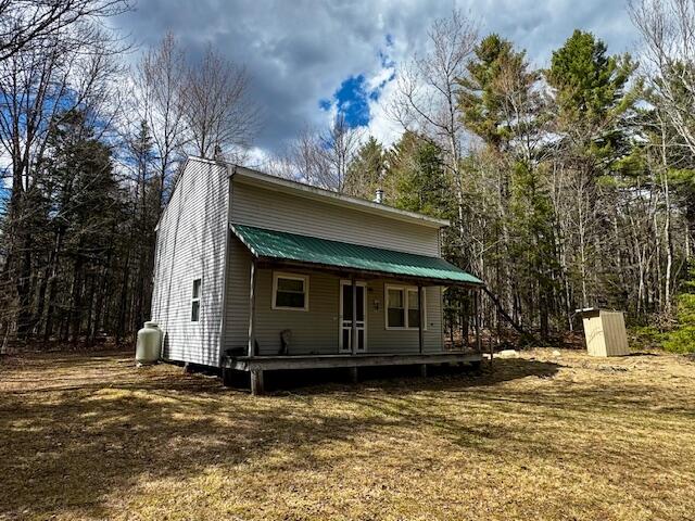 main property photo 3
