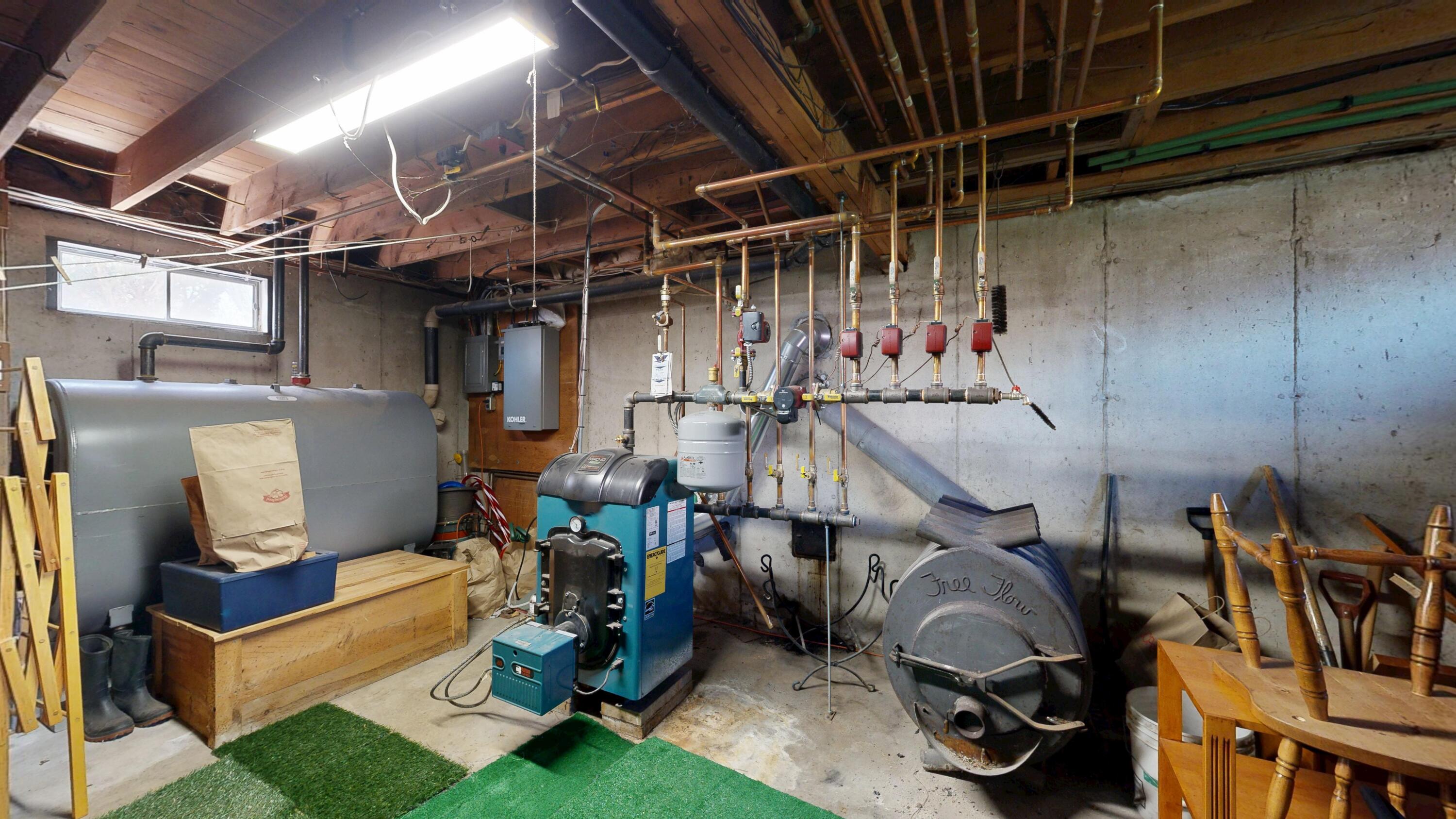 main property photo 52