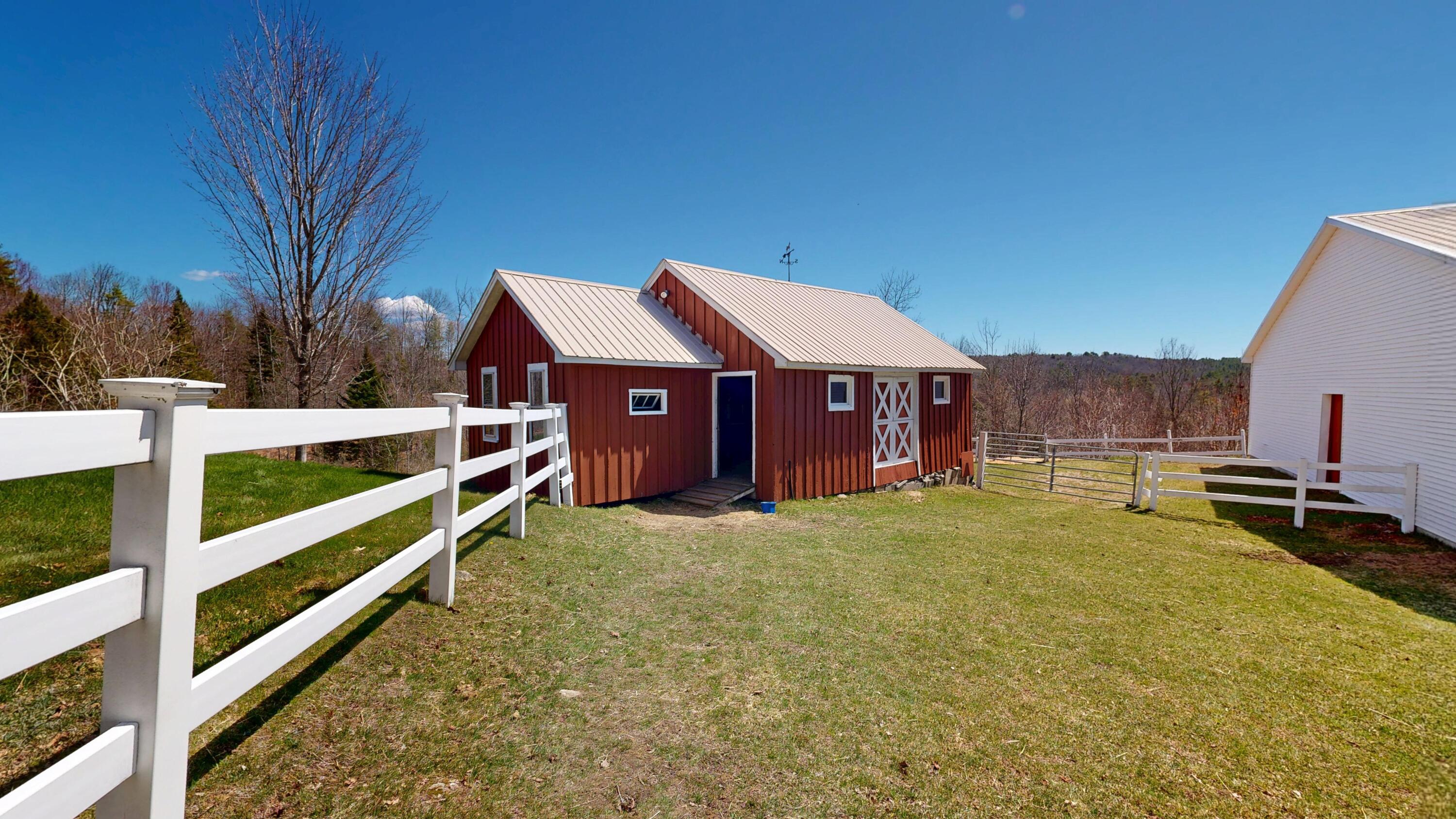 main property photo 59