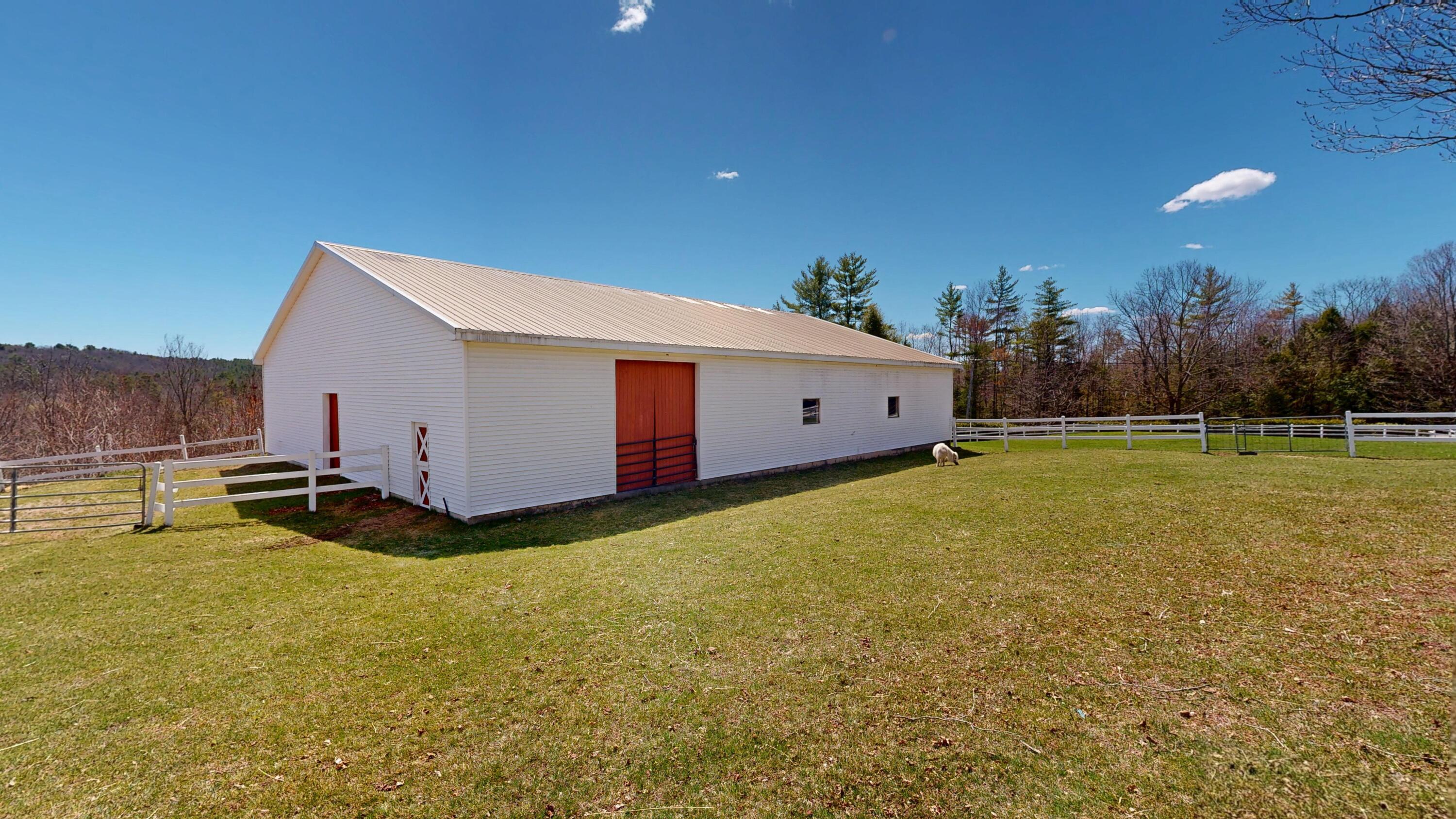 main property photo 60