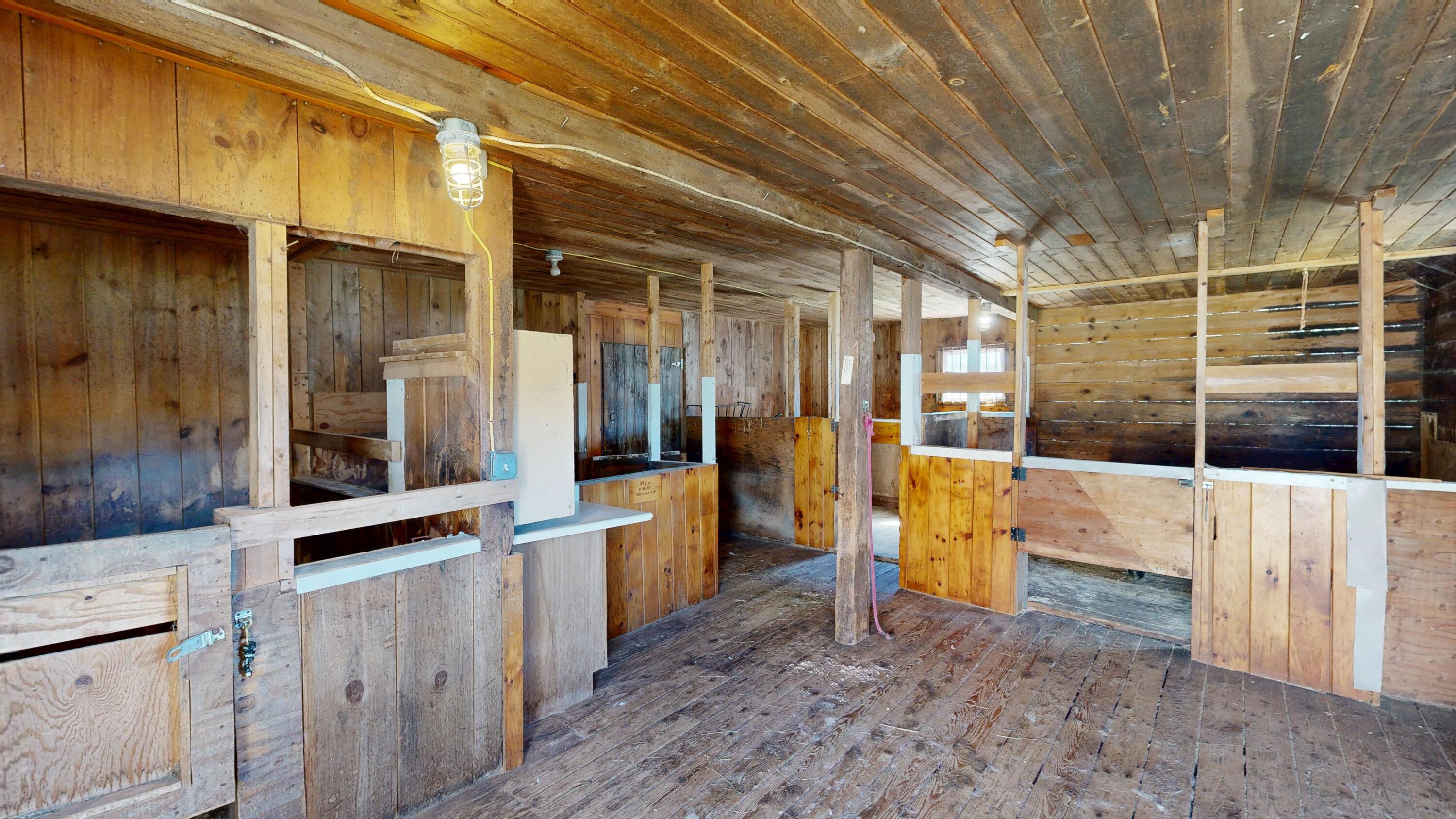 main property photo 61