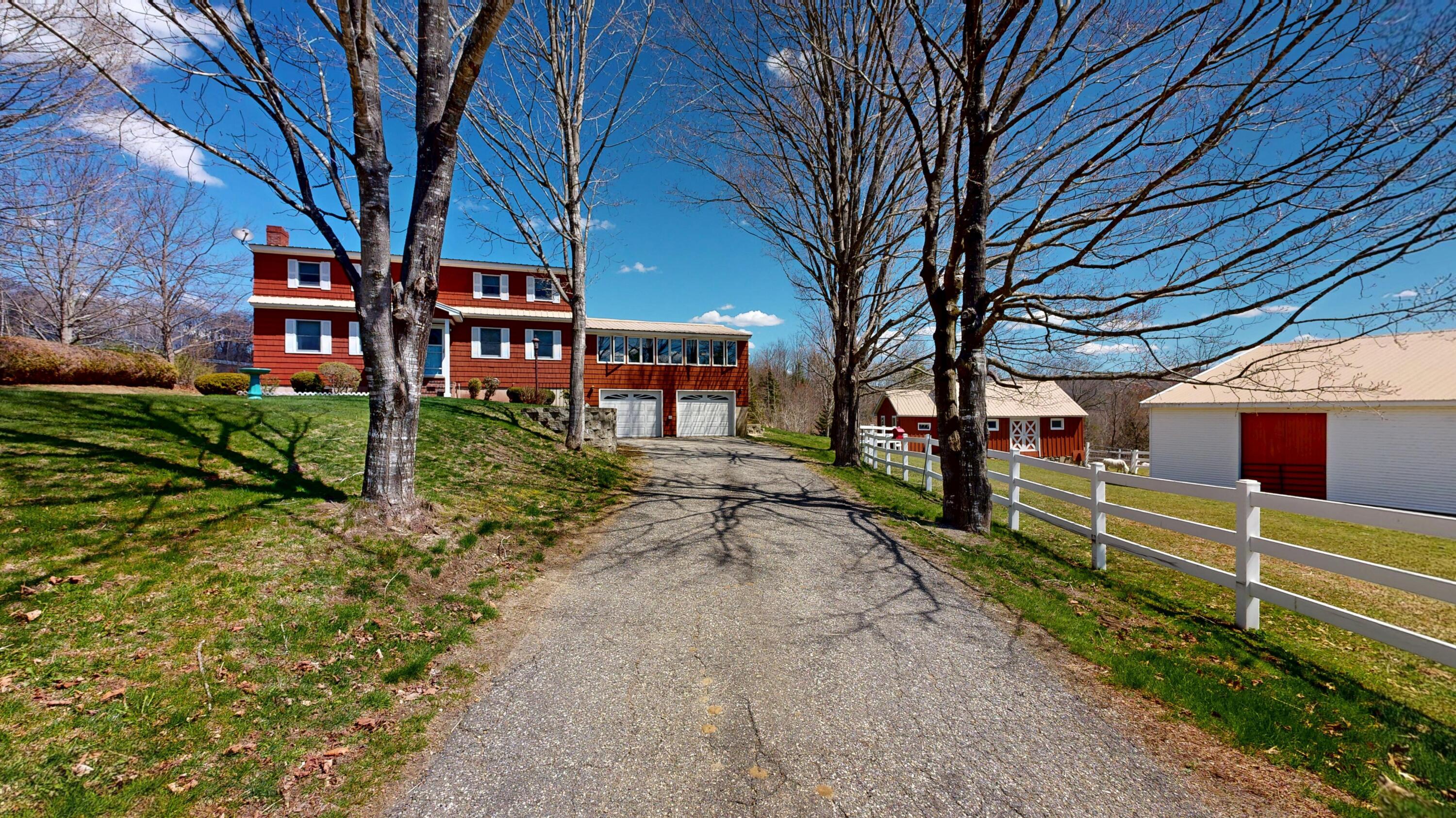 main property photo 68