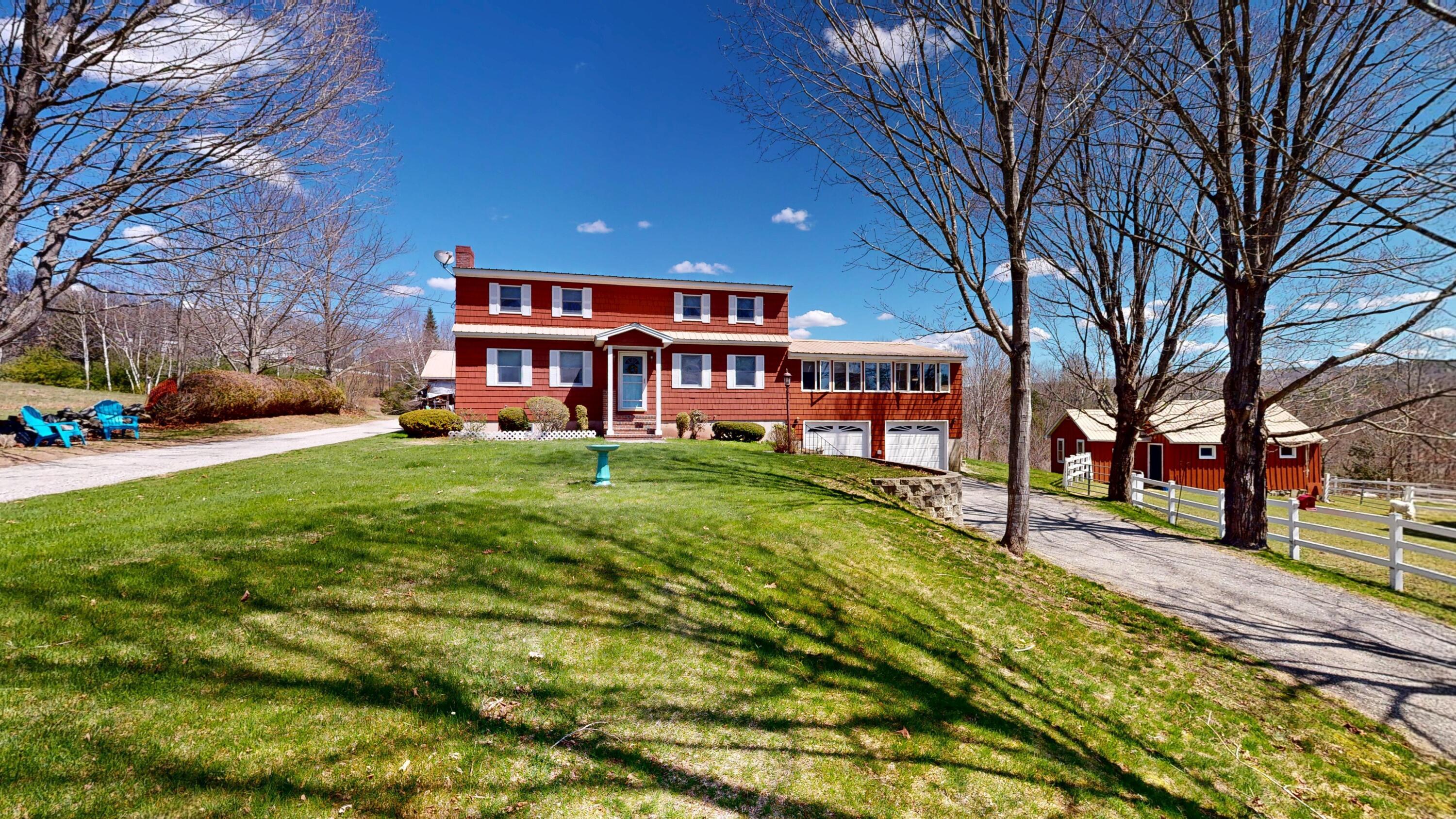 main property photo 70