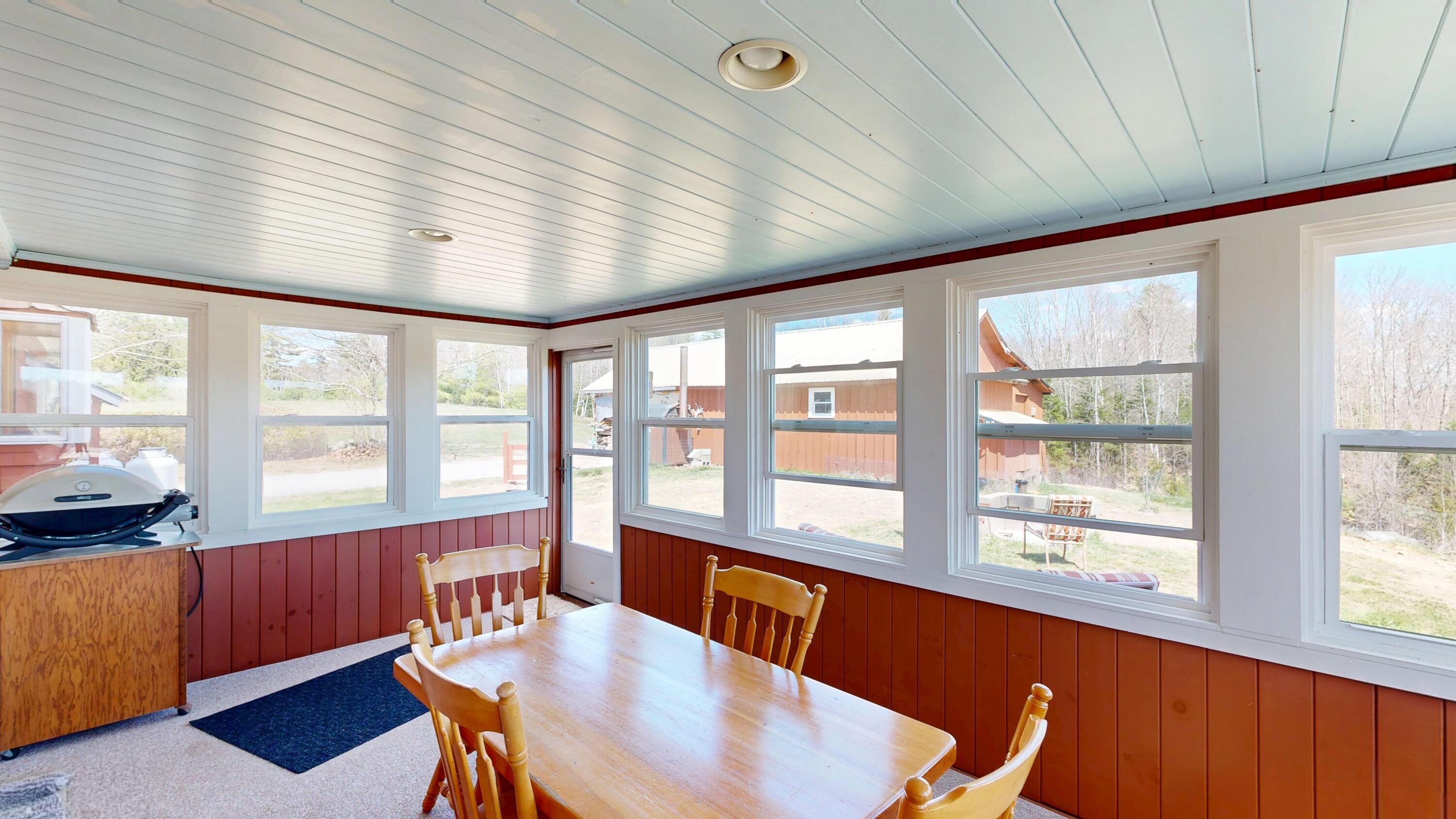 main property photo 82