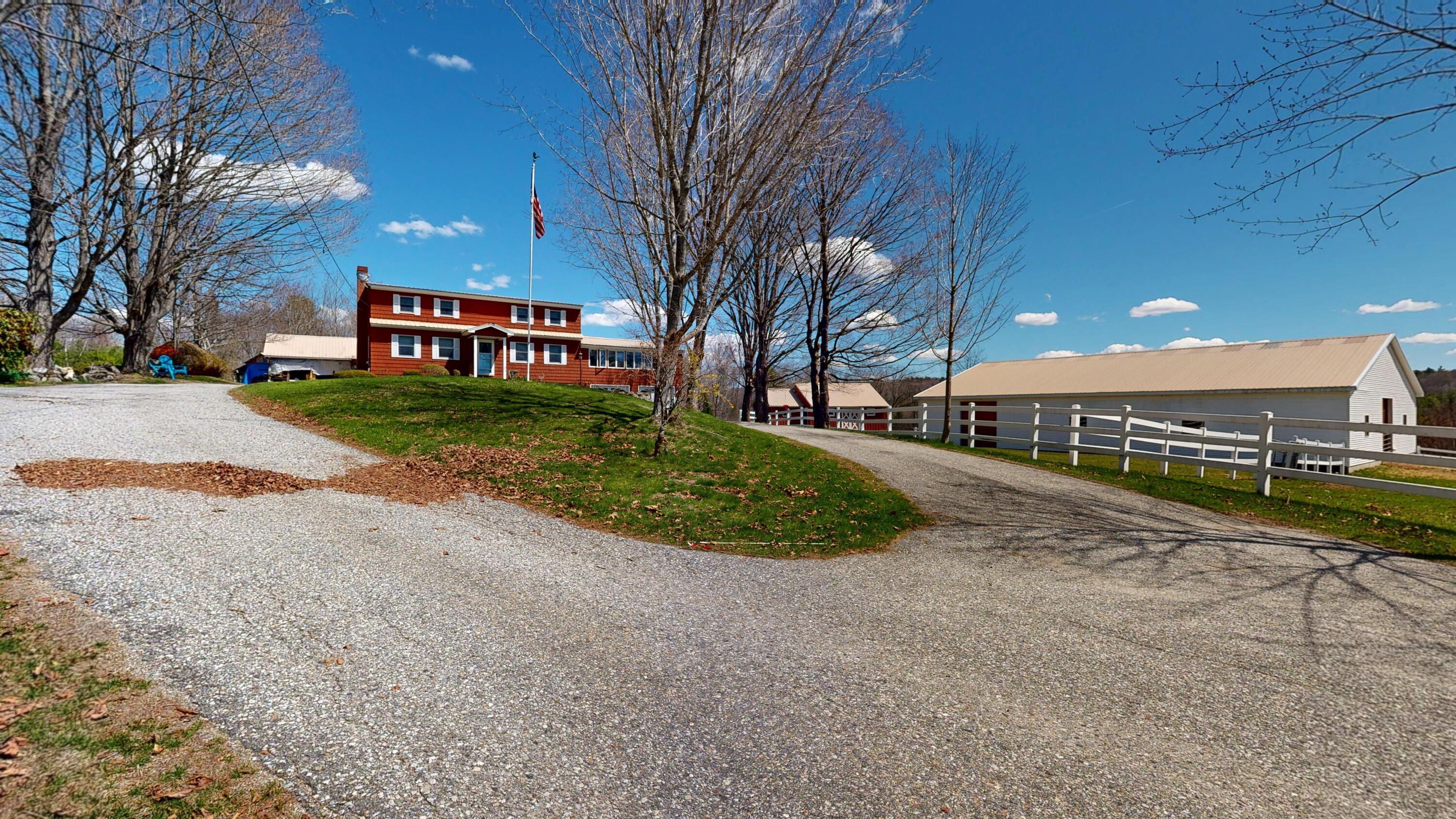 main property photo 87