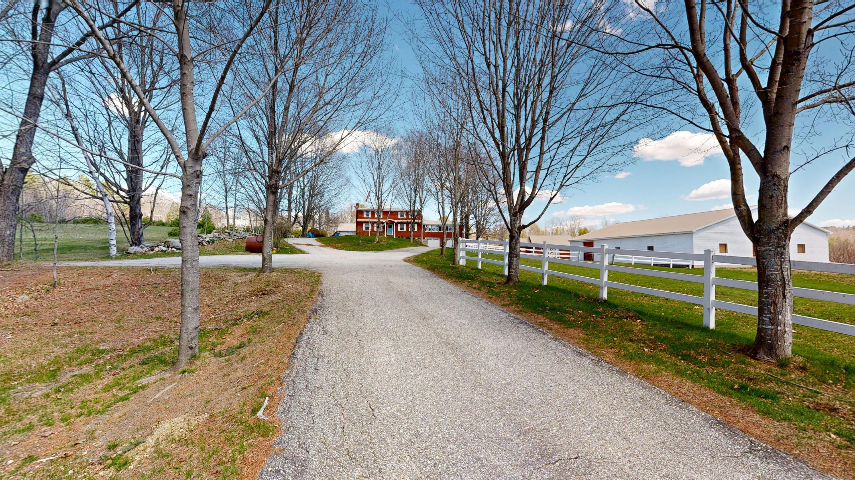 main property photo 90