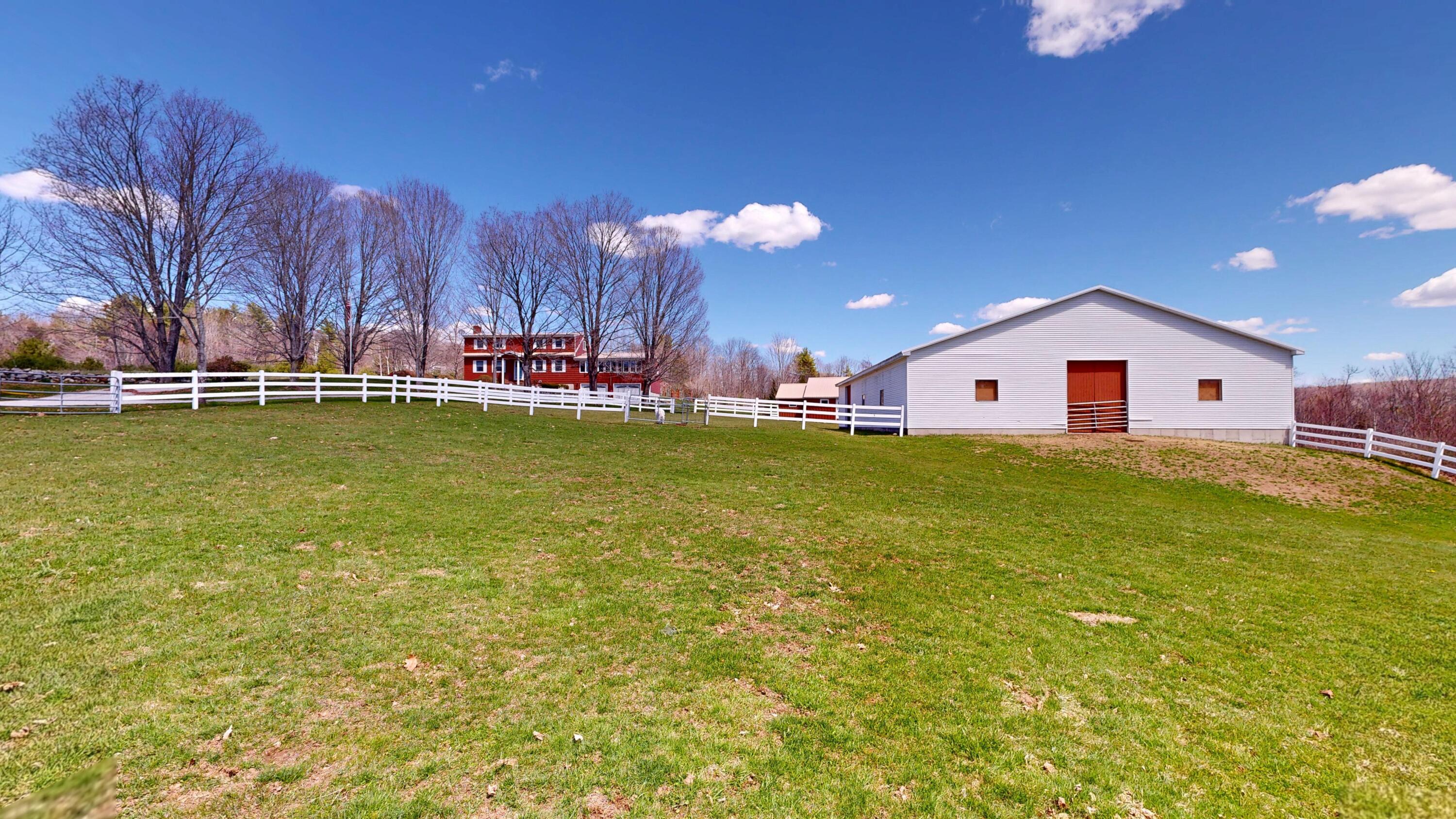 main property photo 91