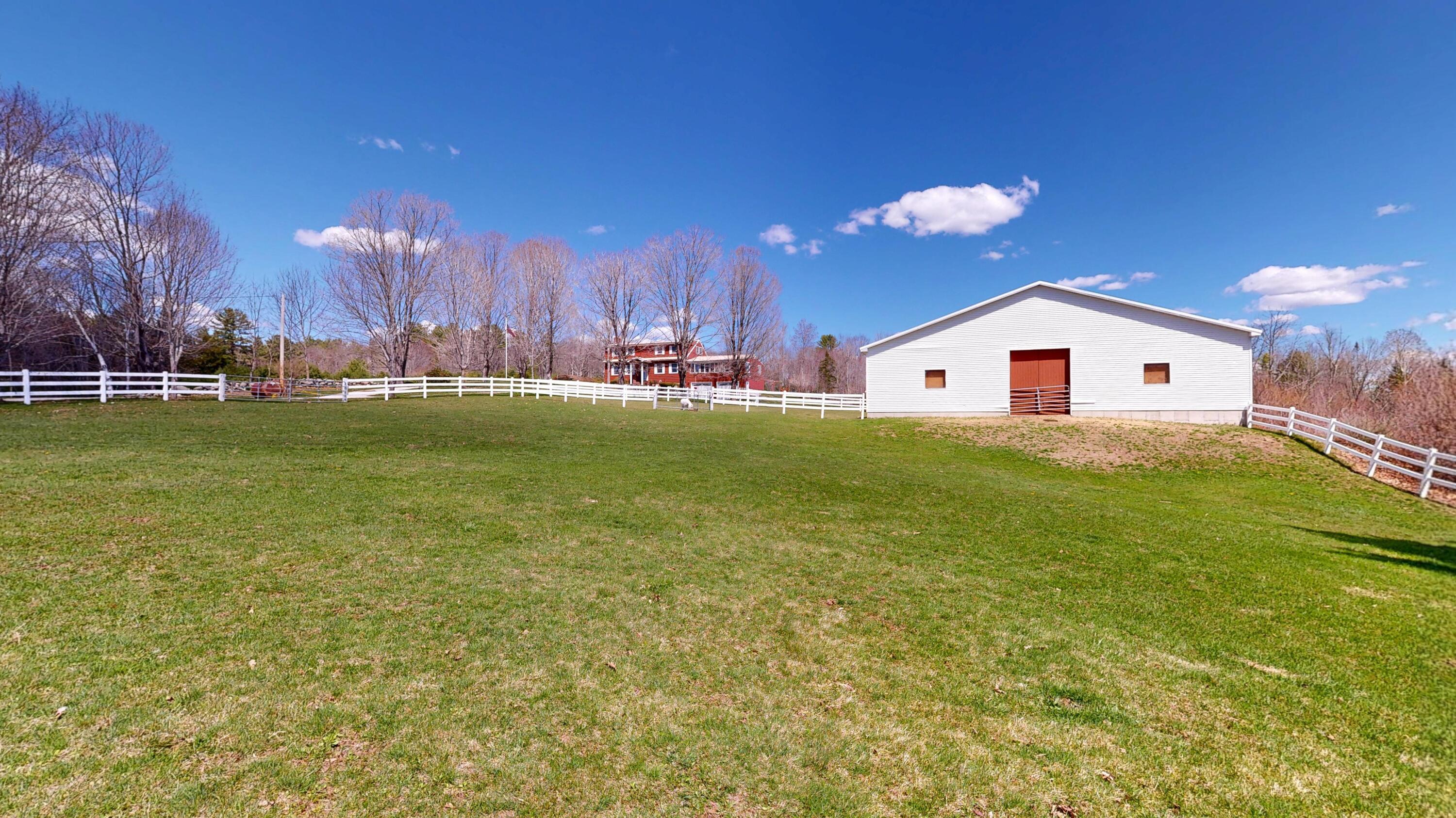 main property photo 93