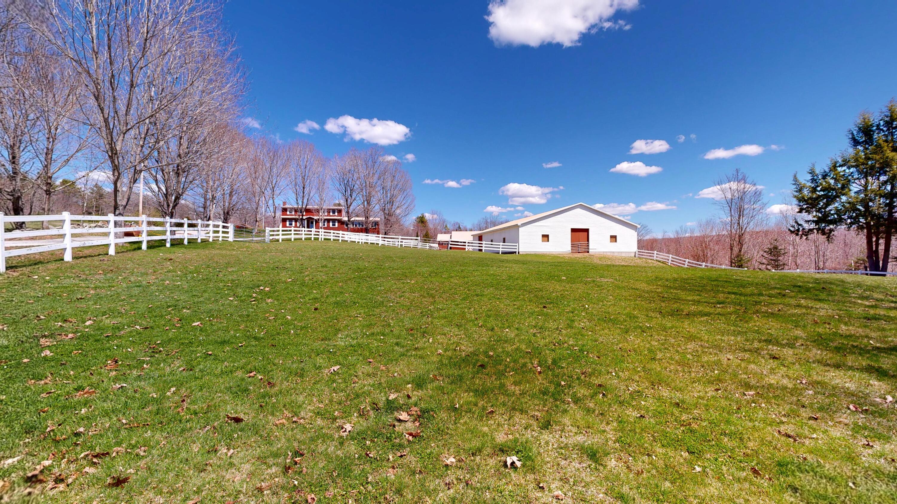 main property photo 94