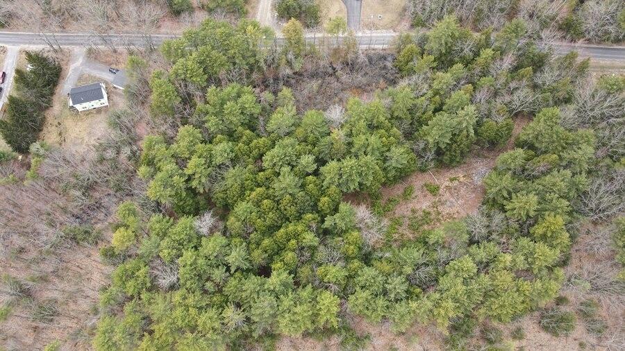 property viewer photo 3