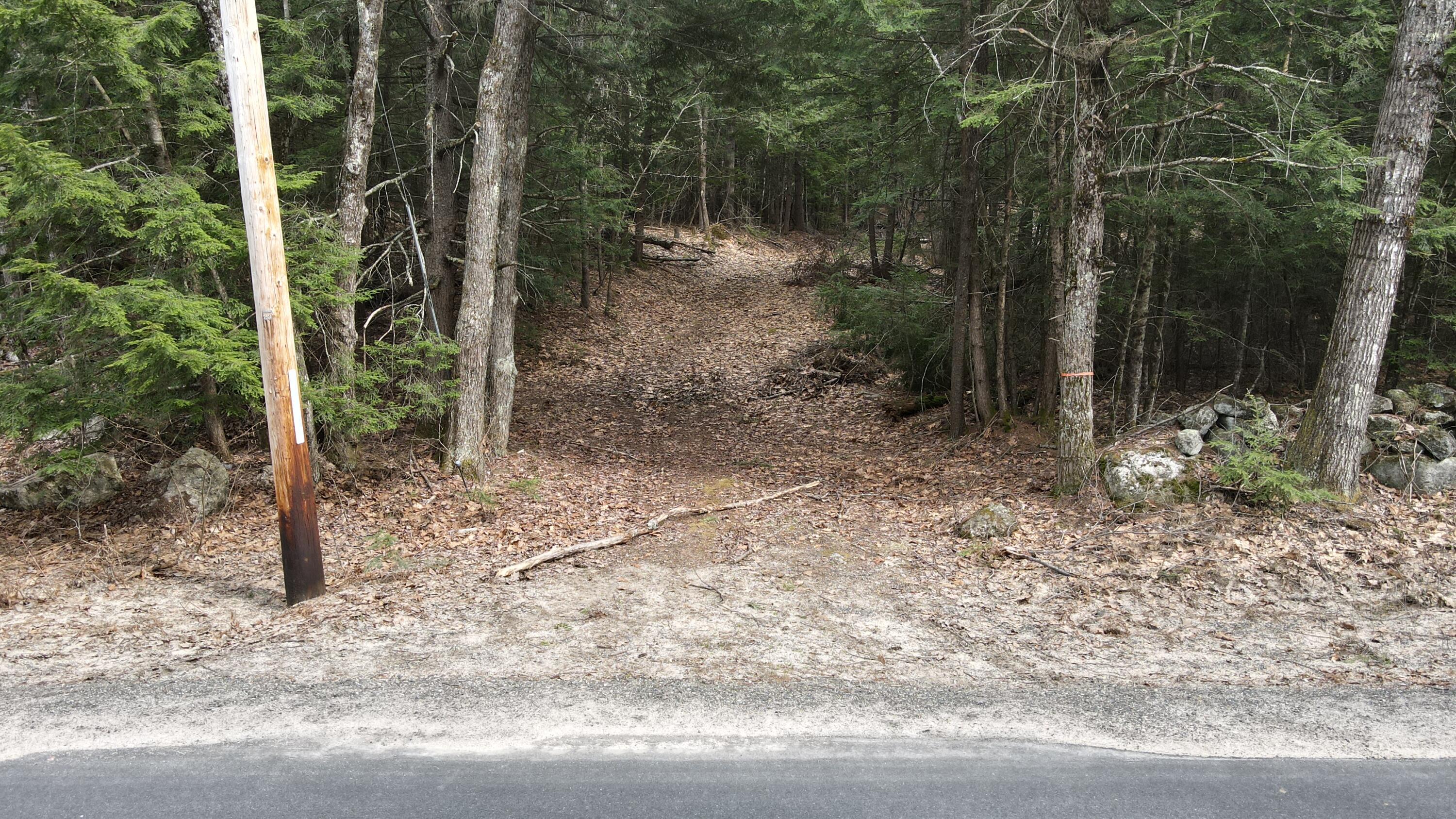 property viewer photo 4