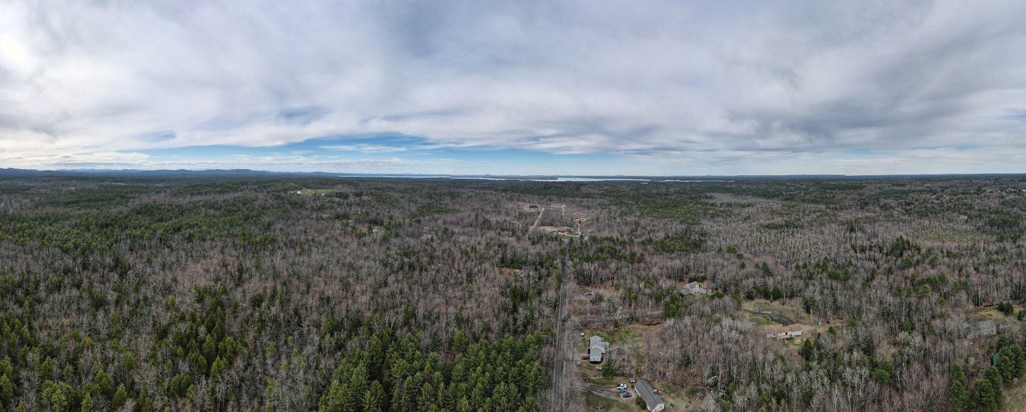 property viewer photo 5