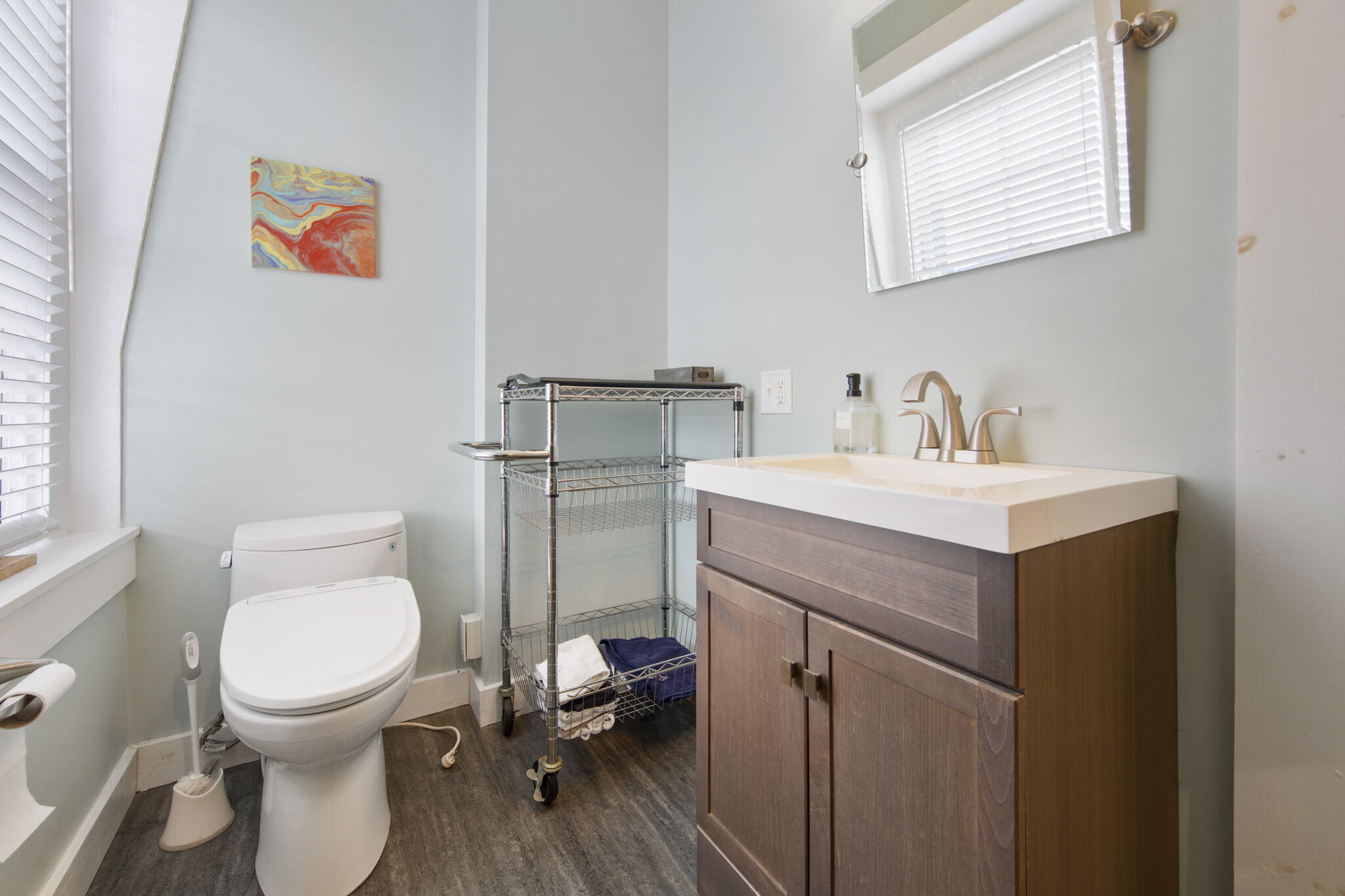 main property photo 60