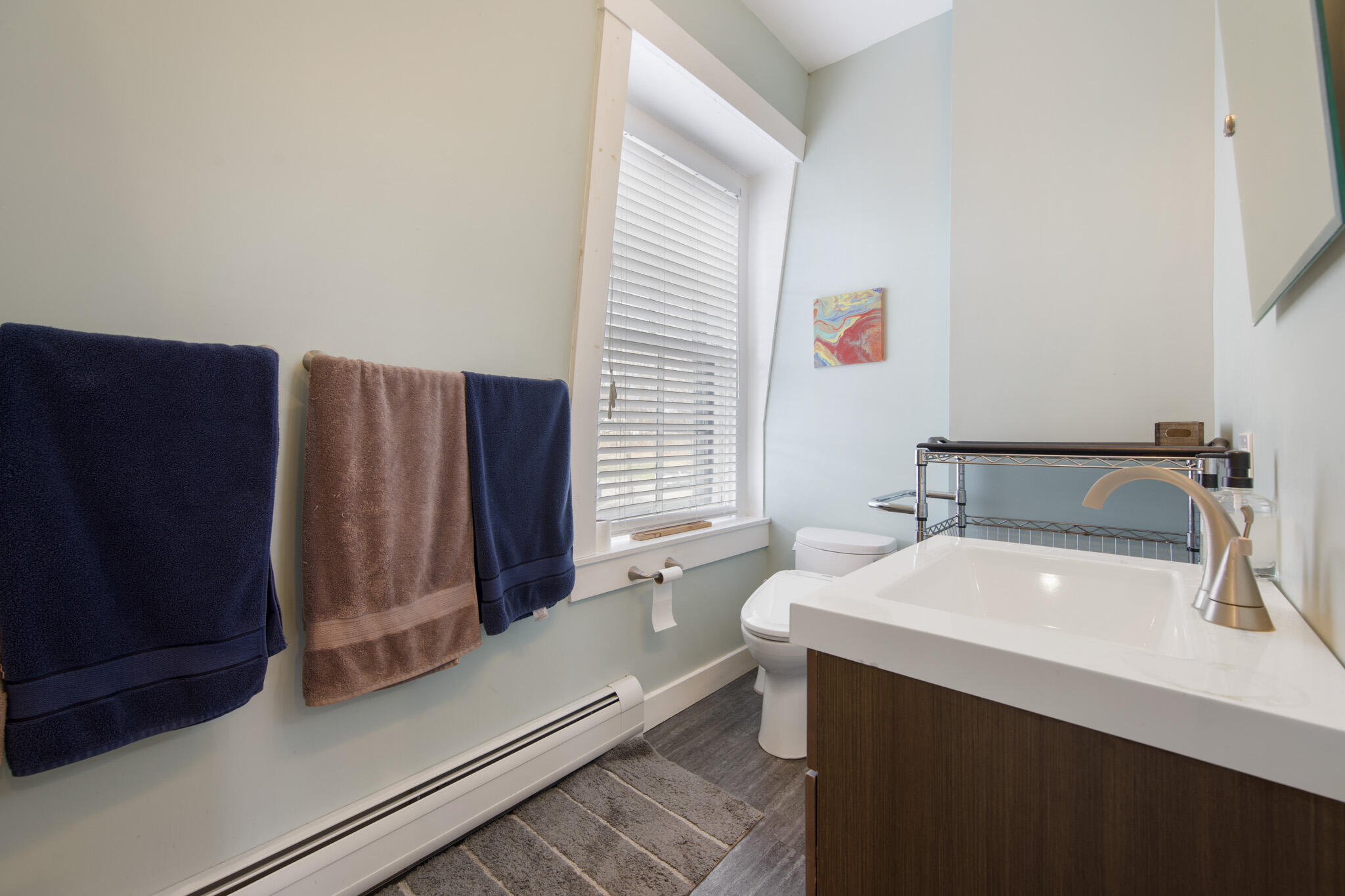 main property photo 61