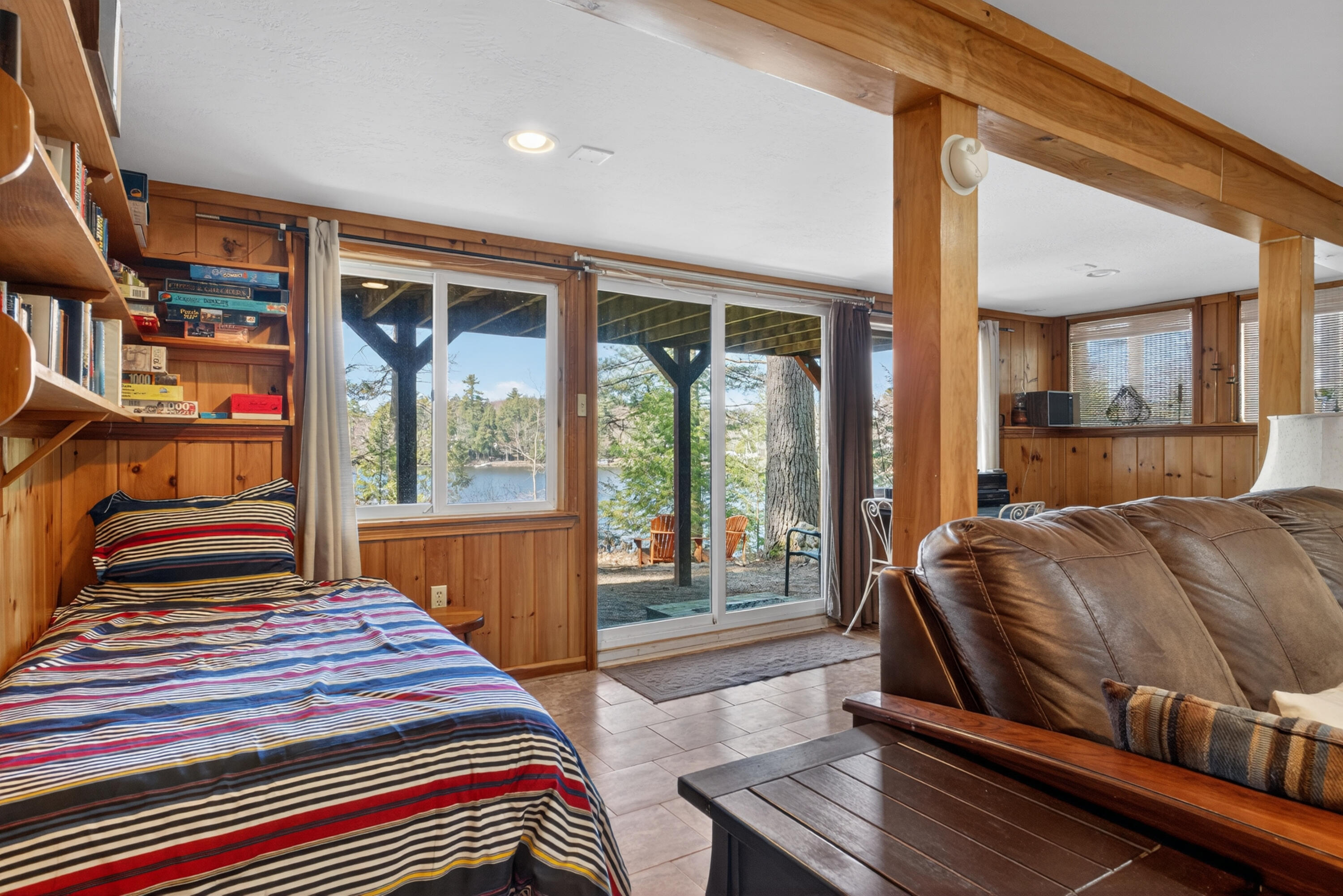 main property photo 49