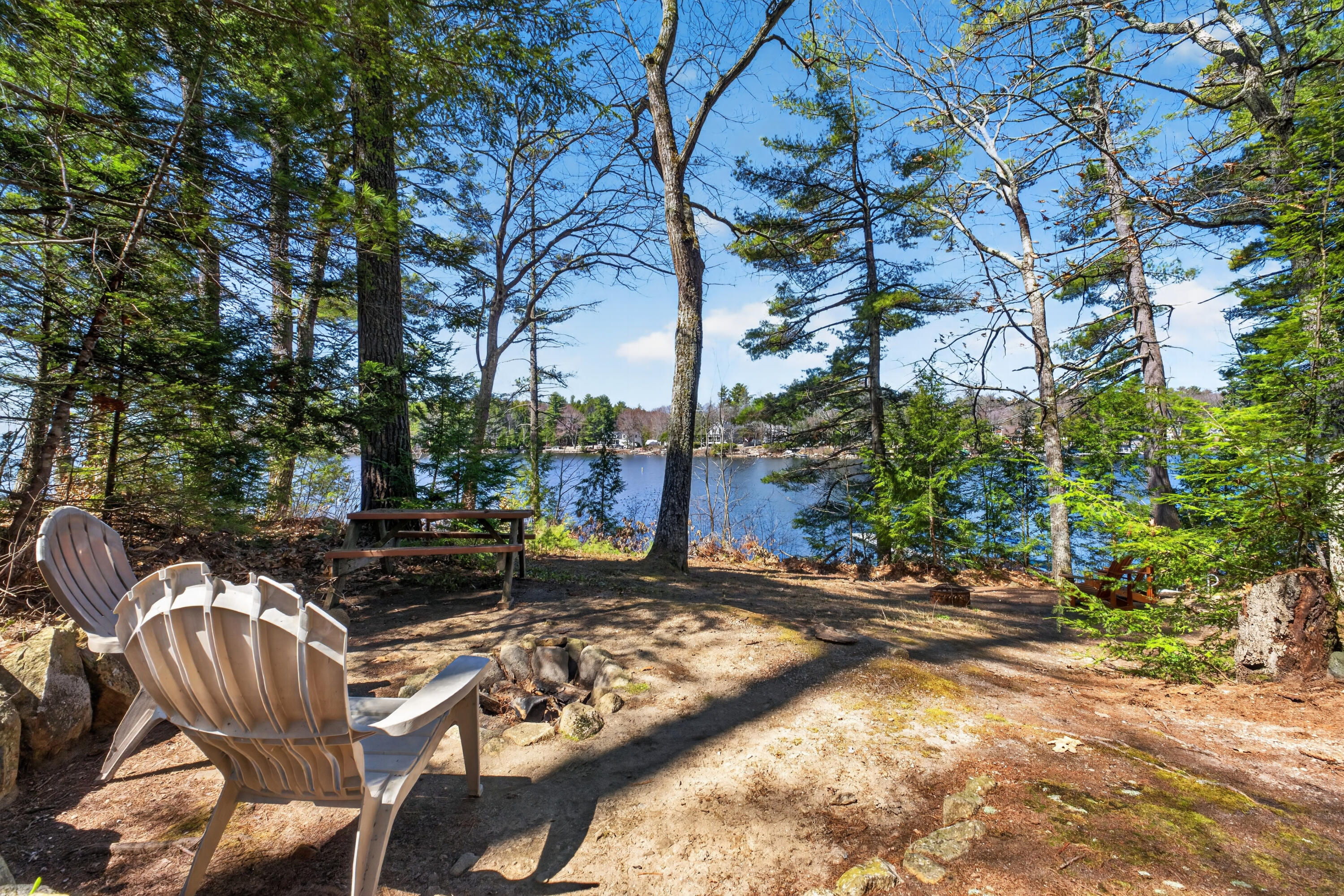 main property photo 62