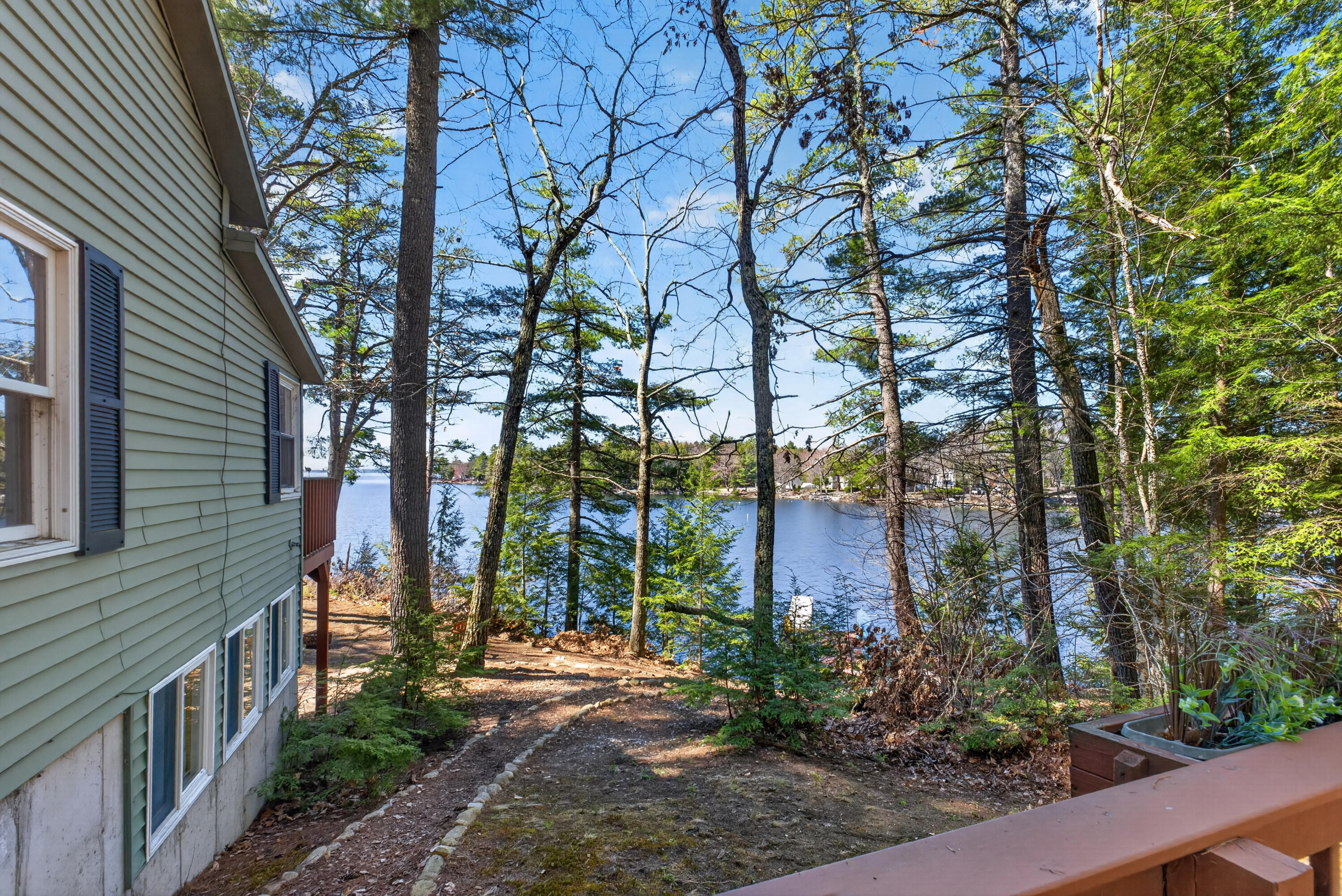 main property photo 69