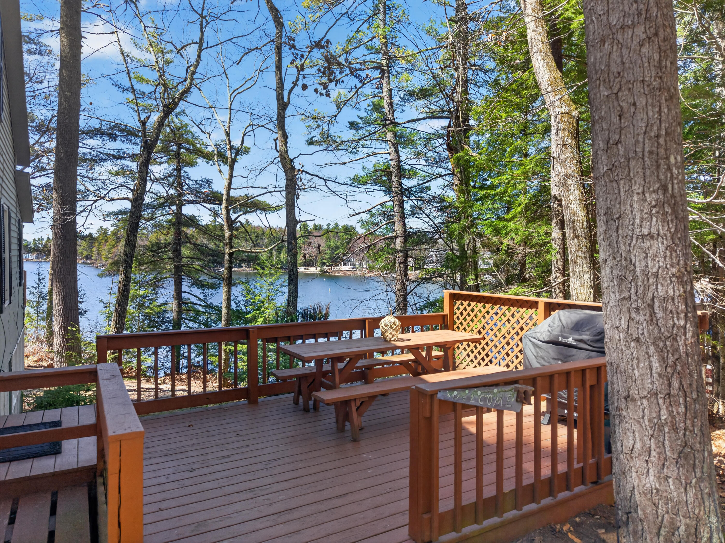 main property photo 72