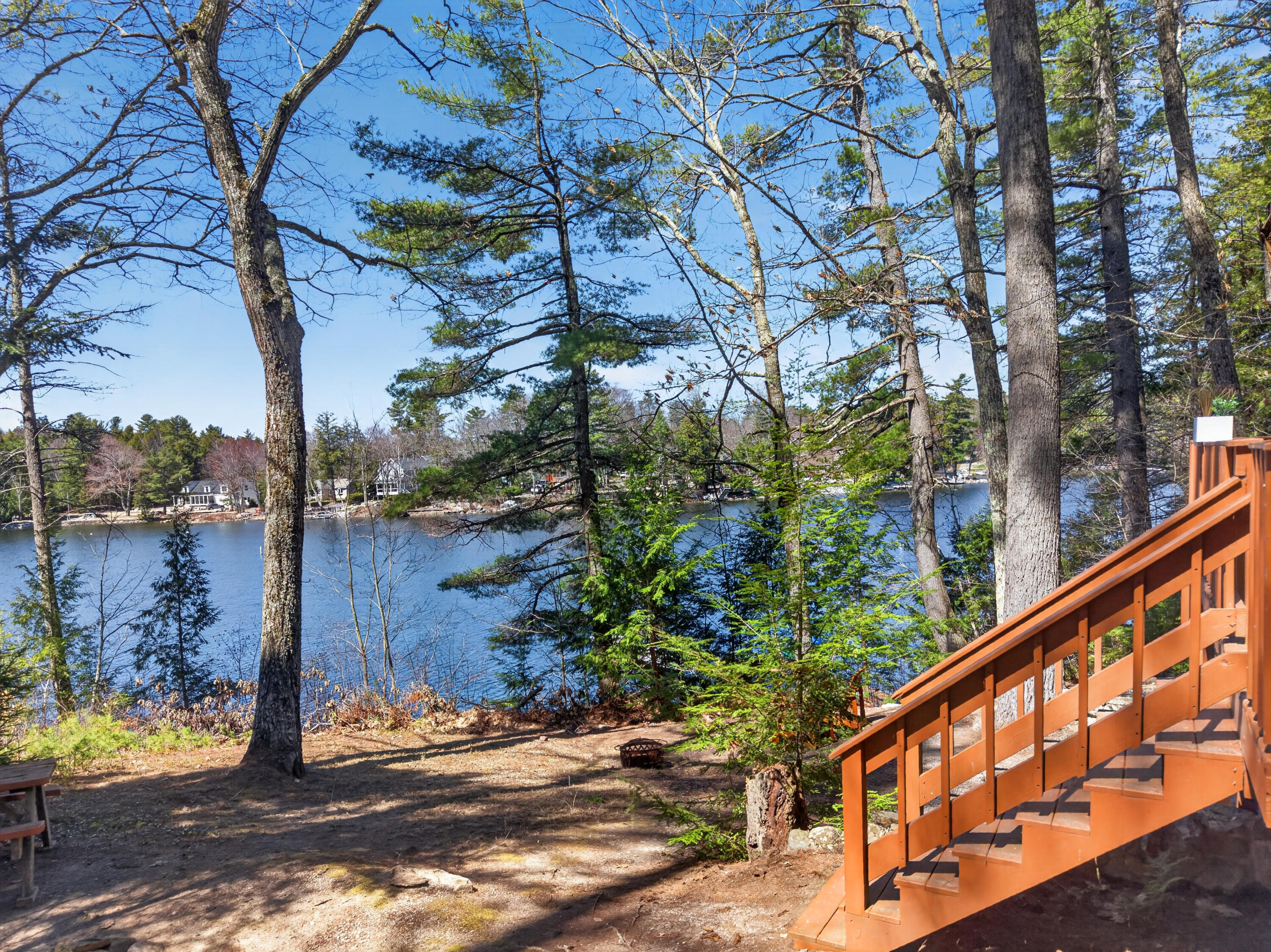 main property photo 73
