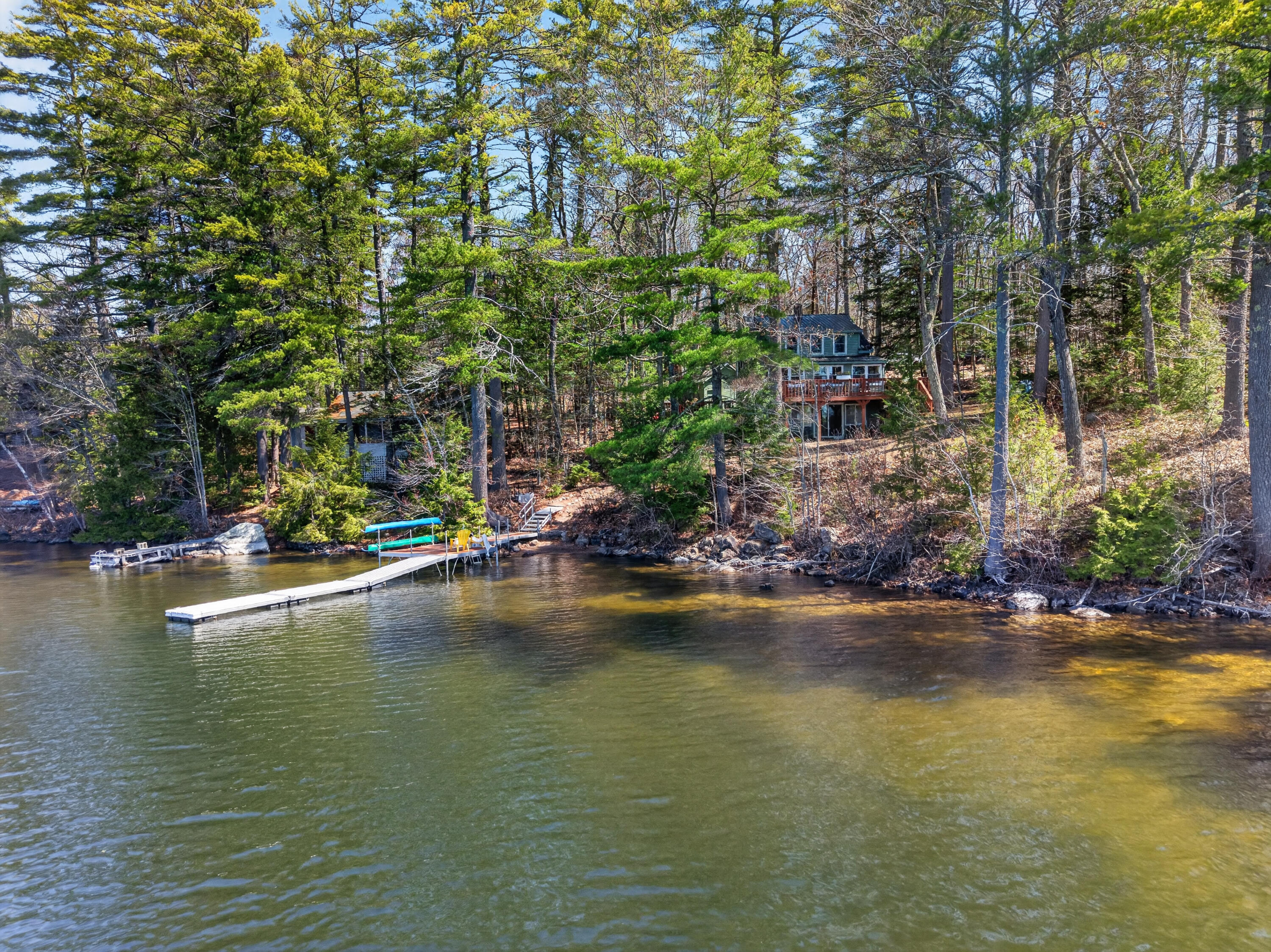 main property photo 76