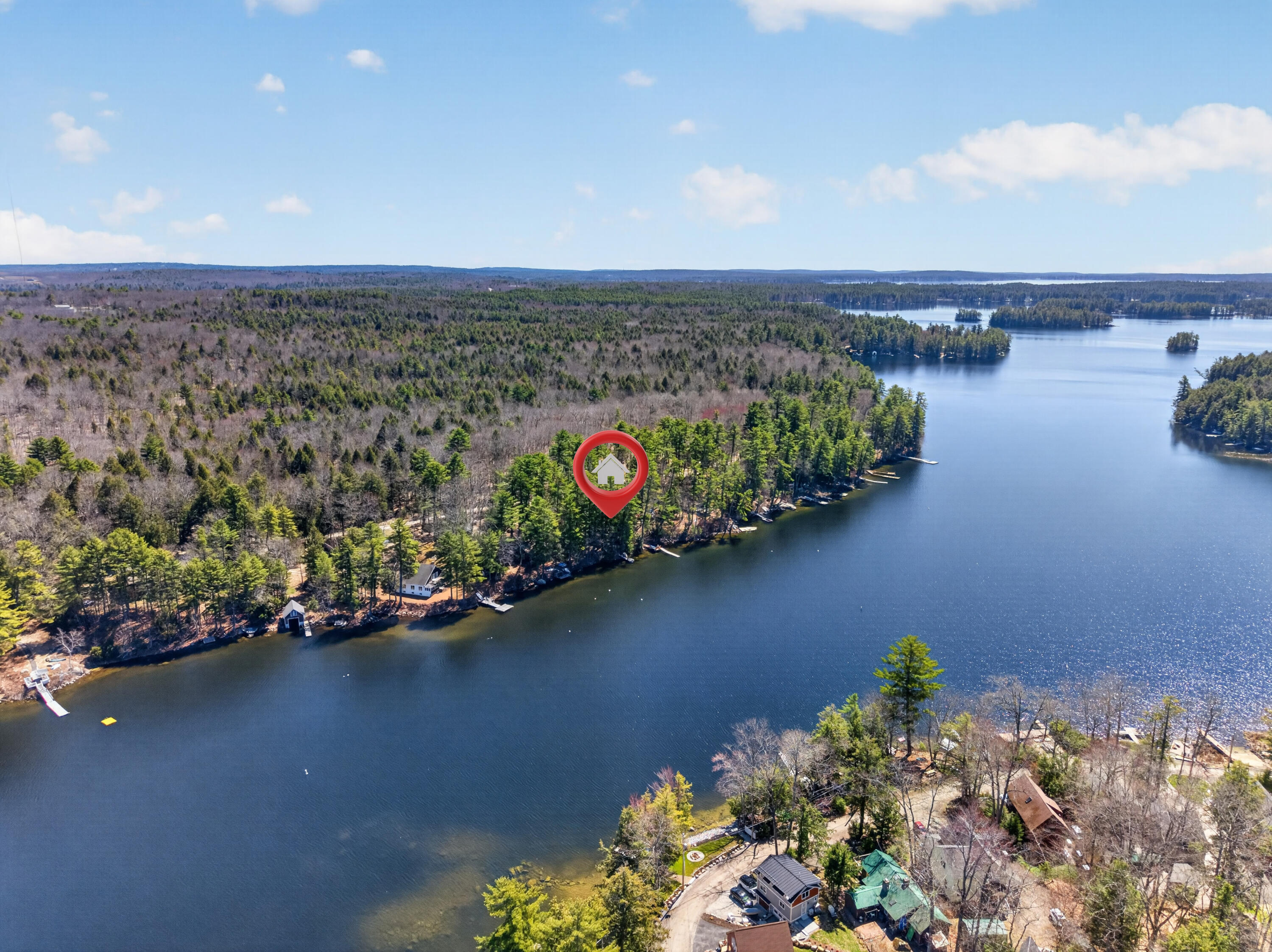 main property photo 87